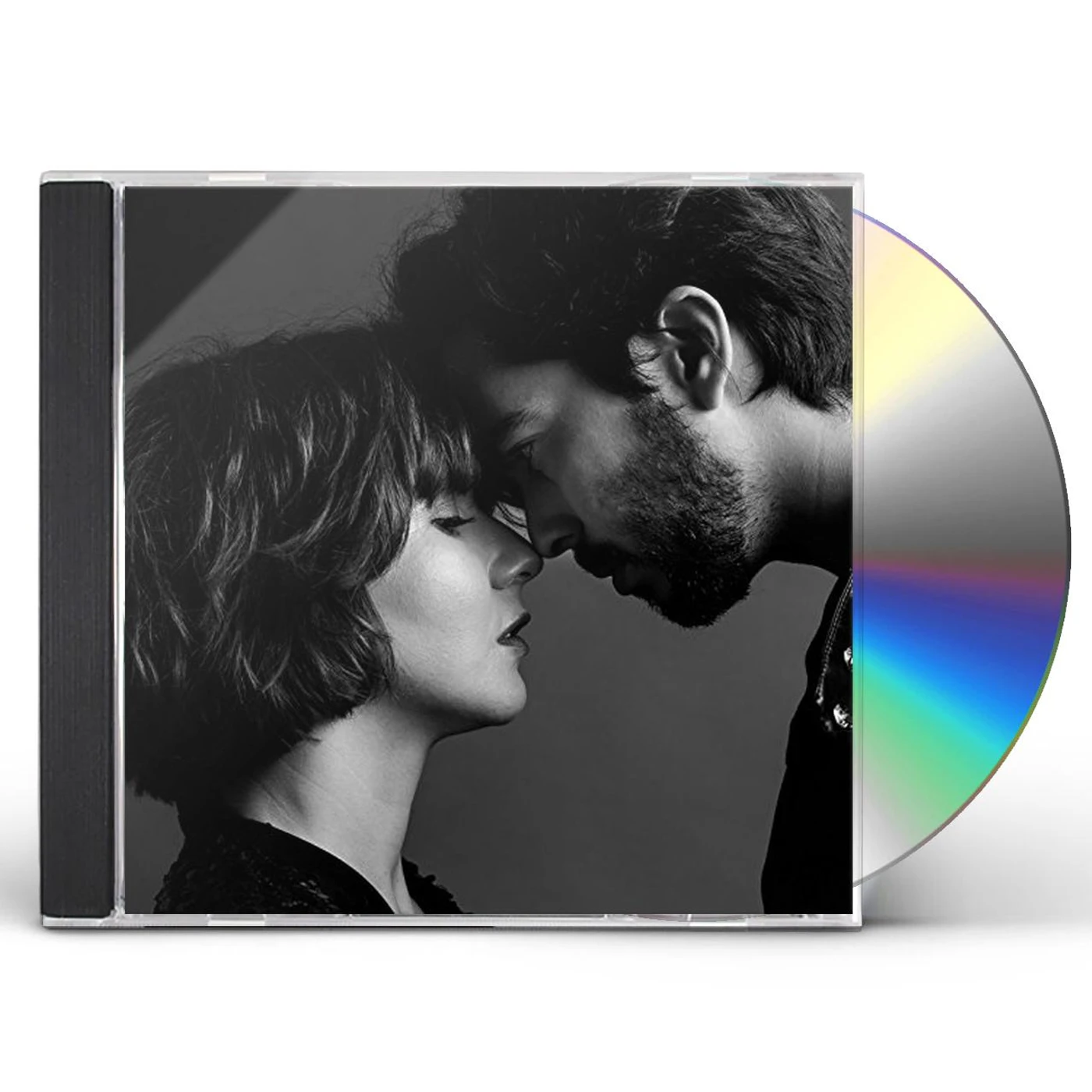 Best Youth HIGHWAY MOON CD