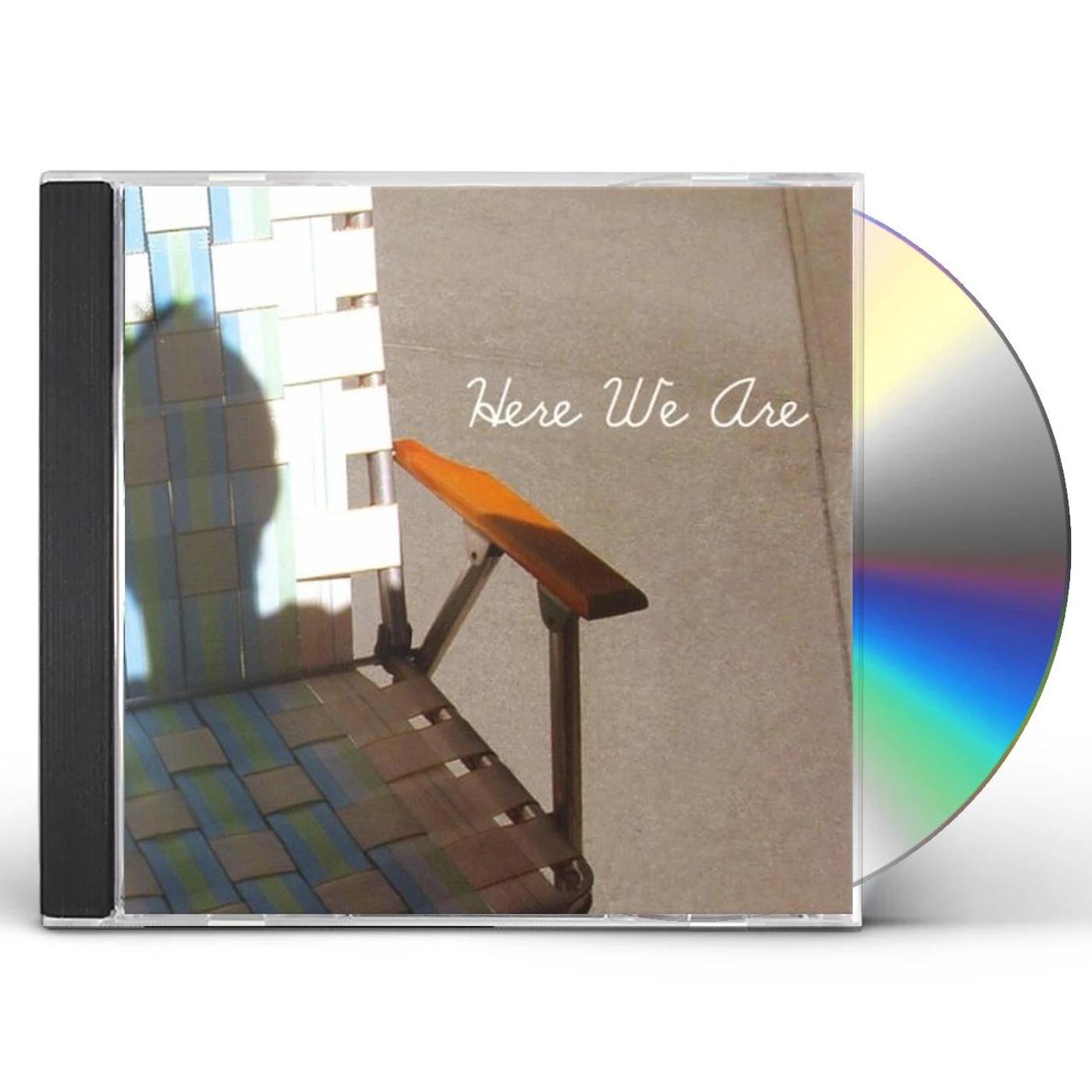 Punch Havana AIRPLANES & RENTAL CARS CD