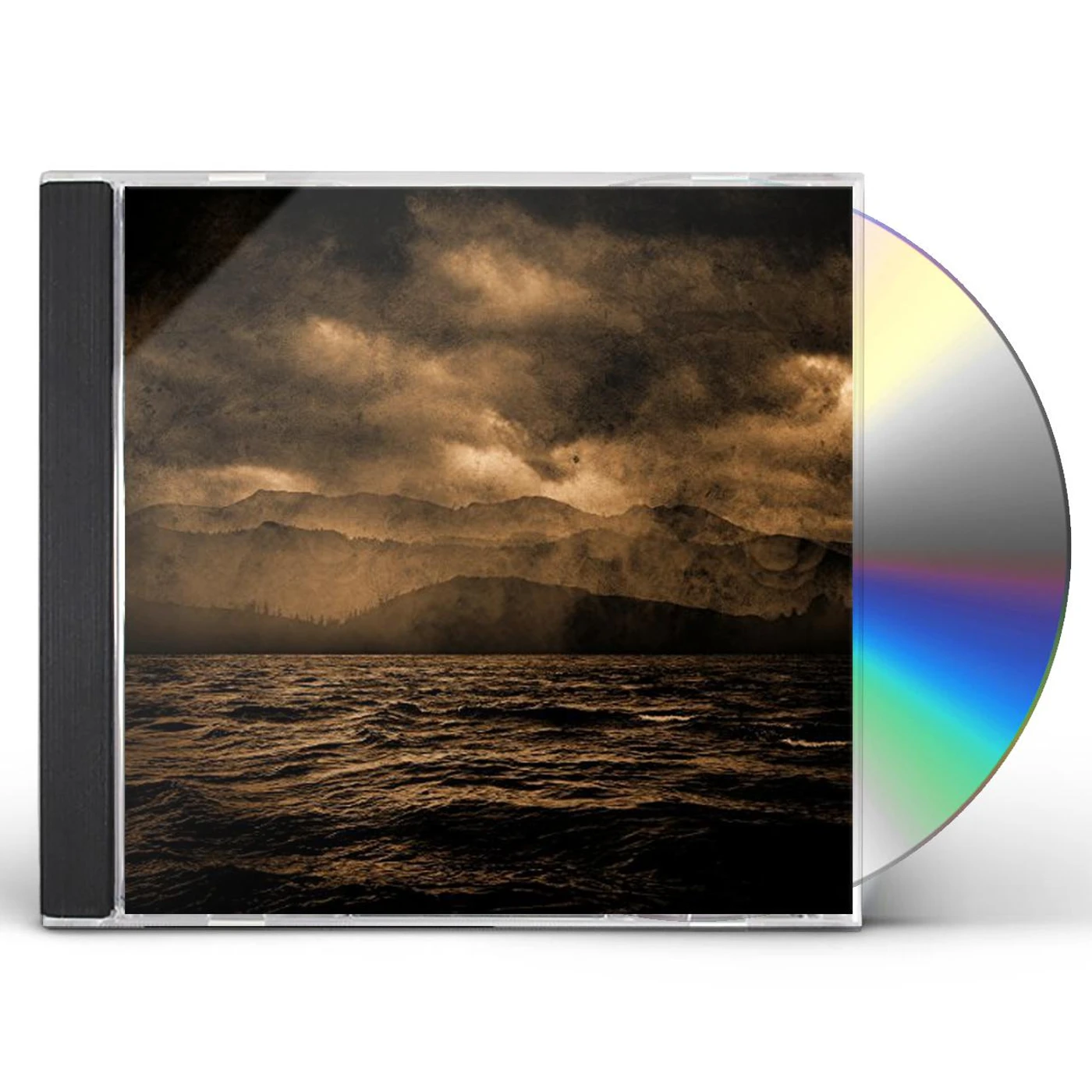 Universe217 LIVE CD
