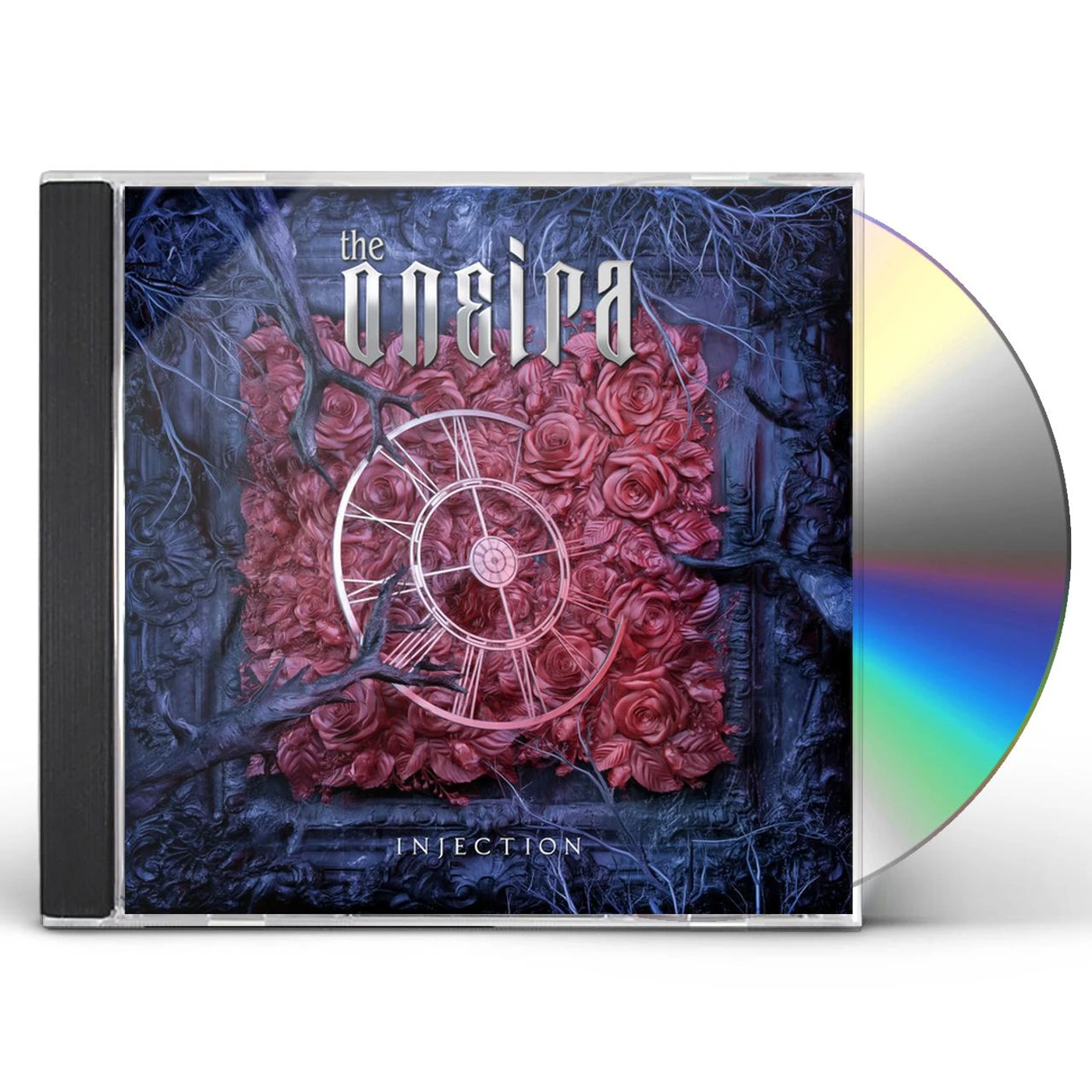 Oneira INJECTION CD