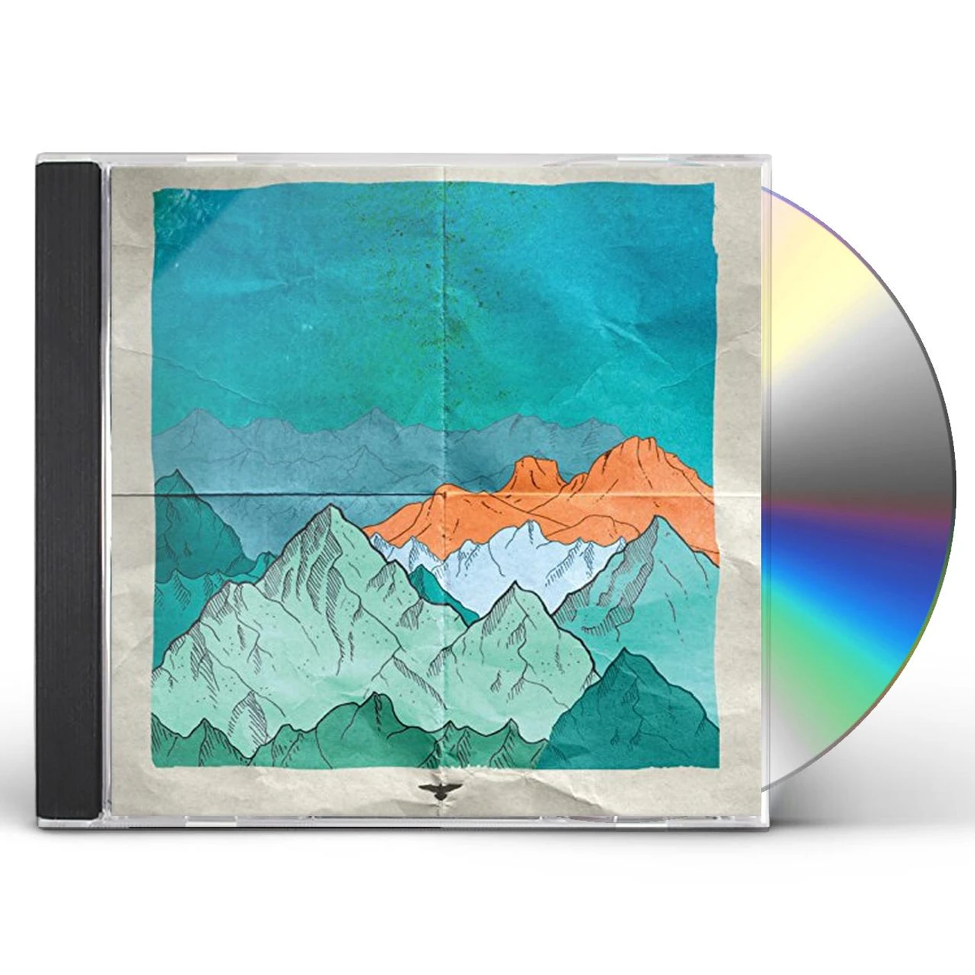 Shan CONFESSIONS CD