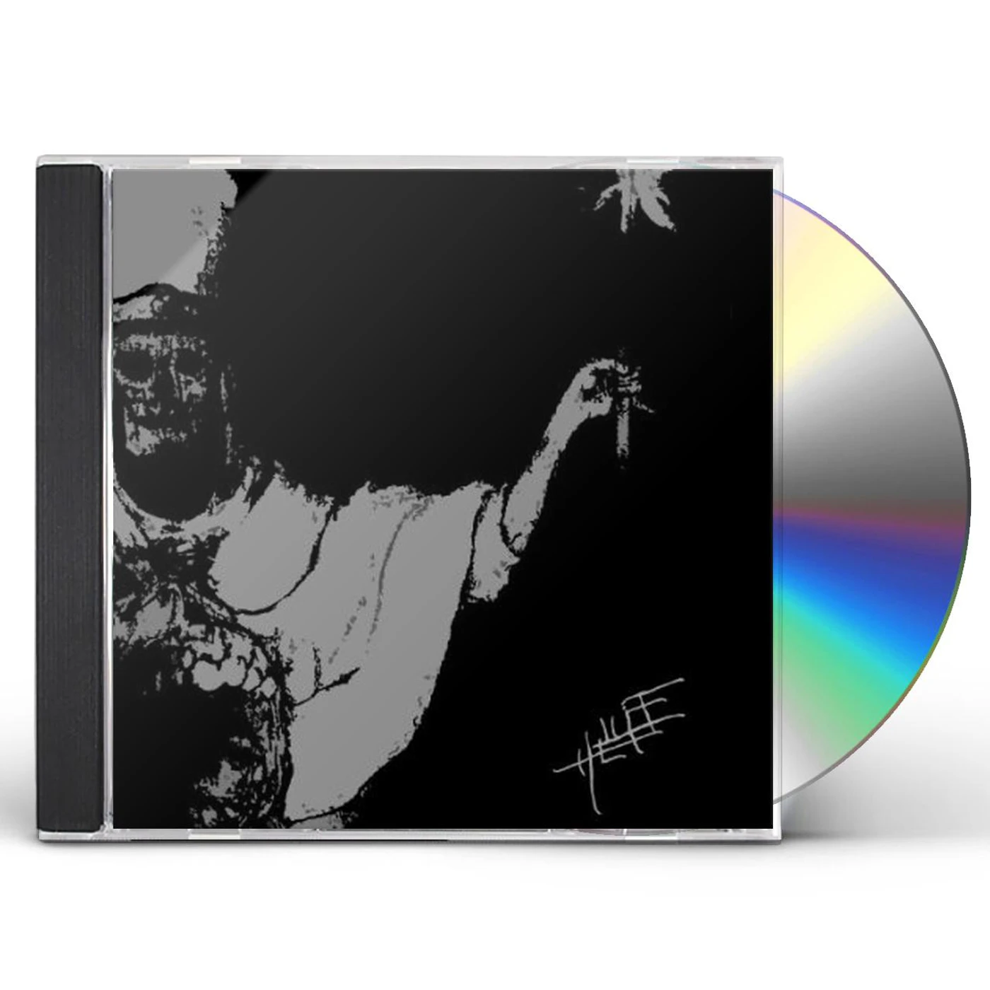 HELLIGE CD