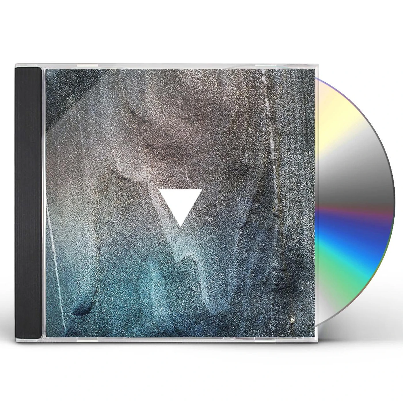 France Jobin INTRICATION CD