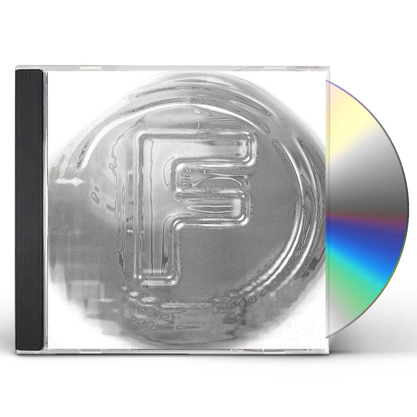 Laurent Garnier HONEY I'M HOME Vinyl Record