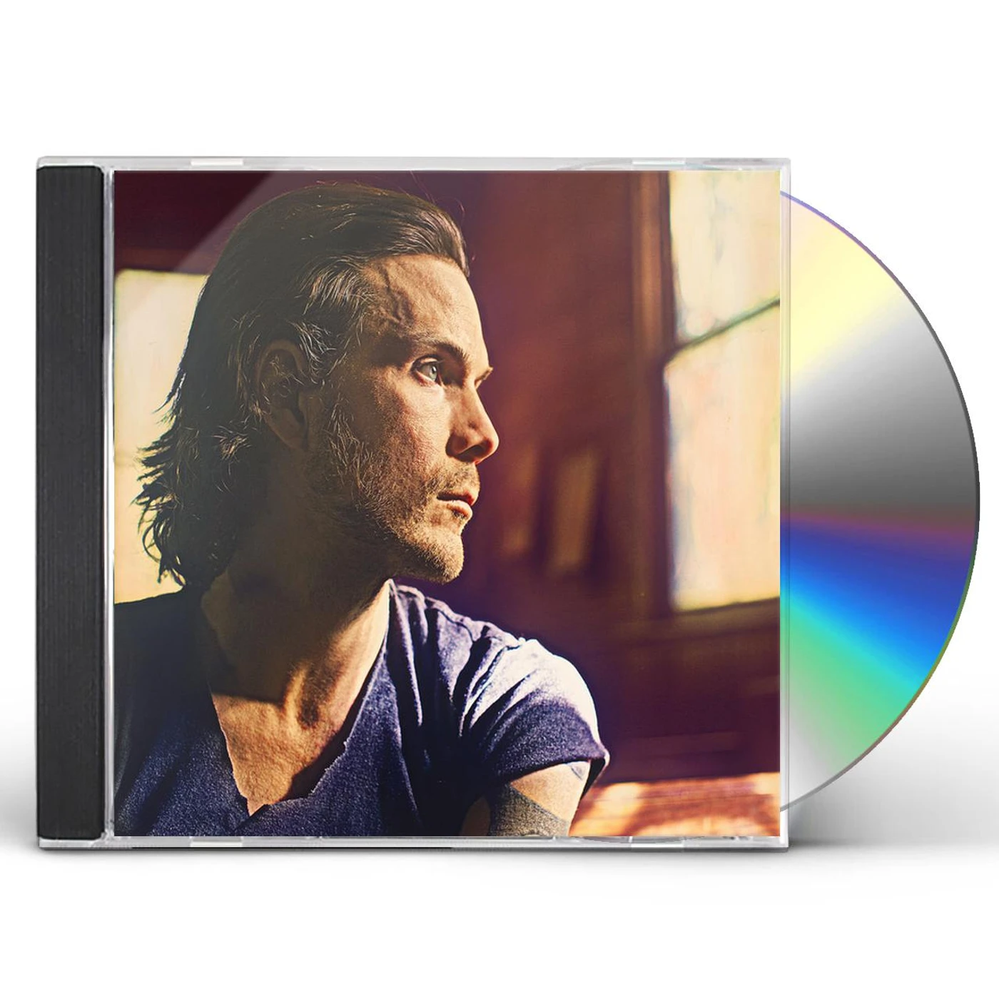 SIMONE FELICE CD
