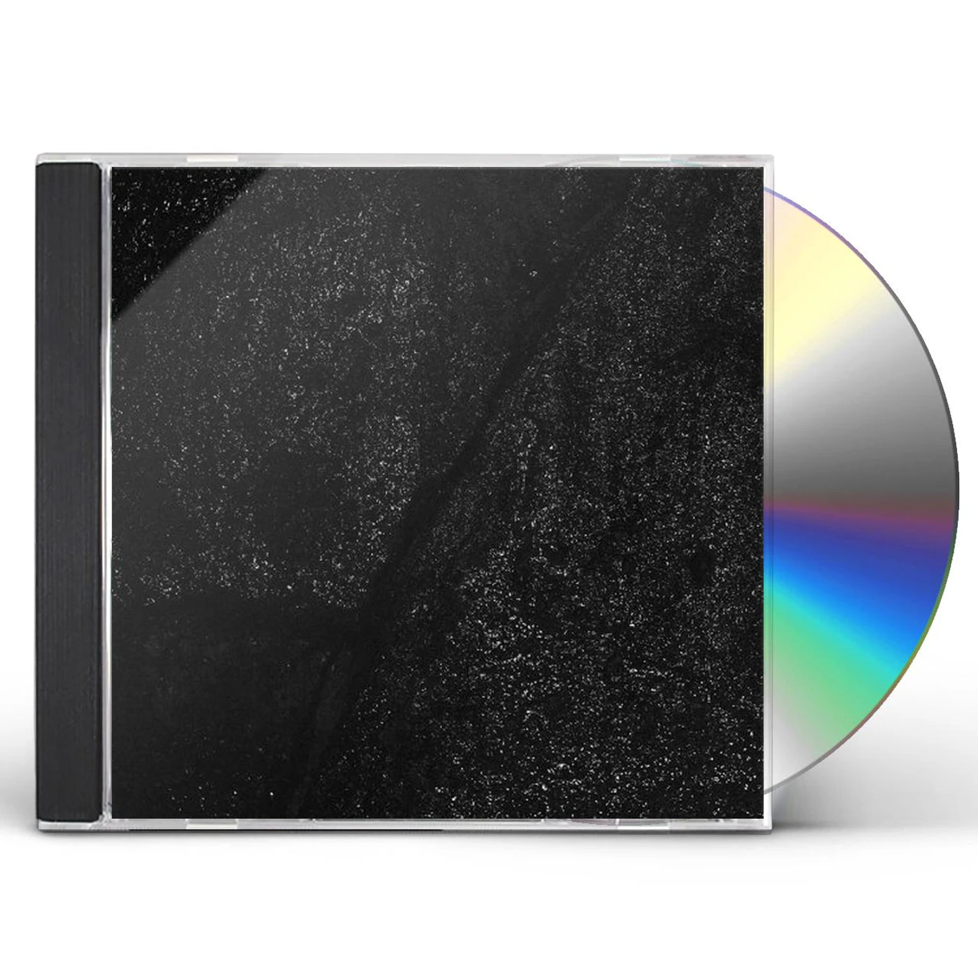 Vessel ORDER OF NOISE CD