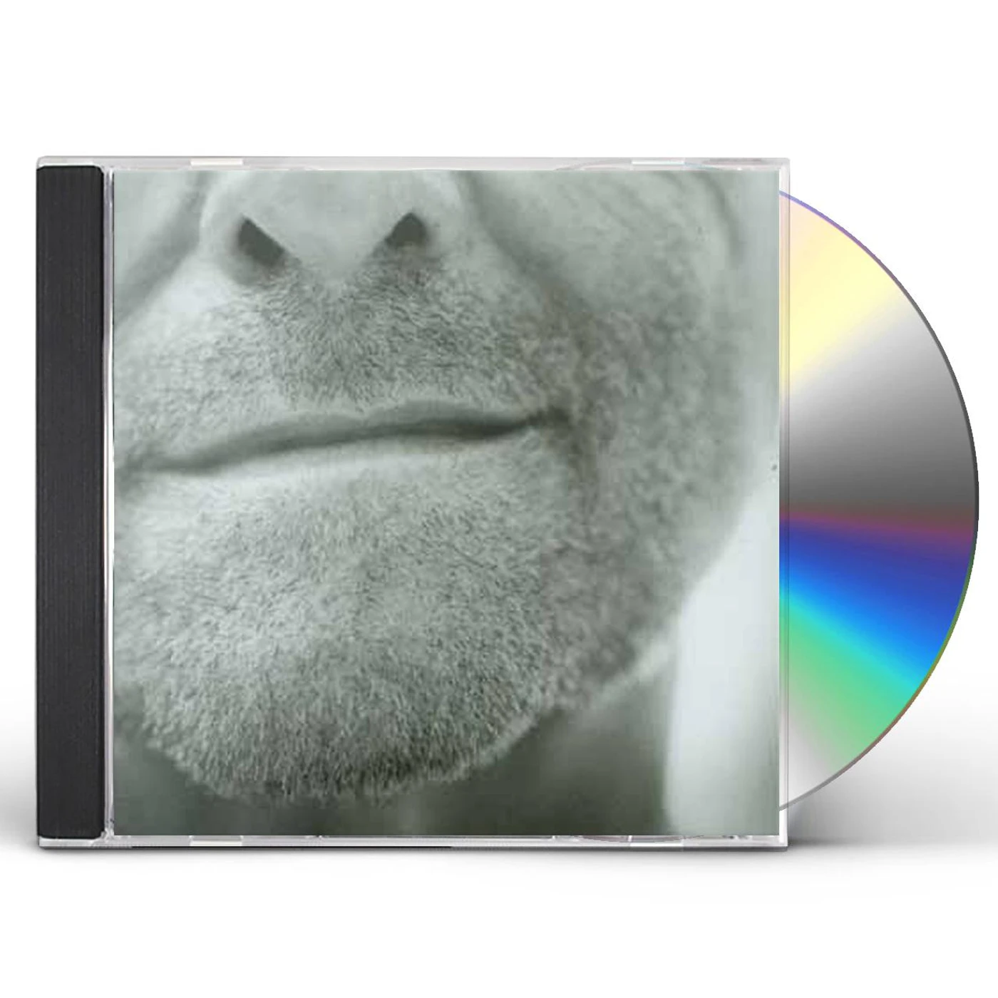 Lucio Dalla LUCIO 2003 CD