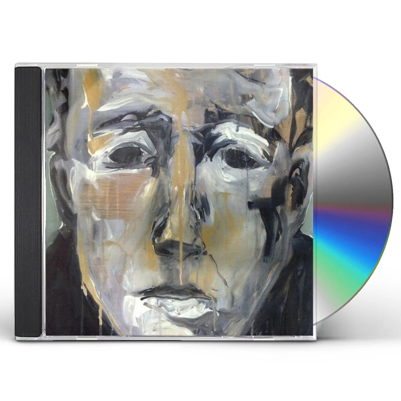 Scott Nolan MONTGOMERY ELDORADO CD