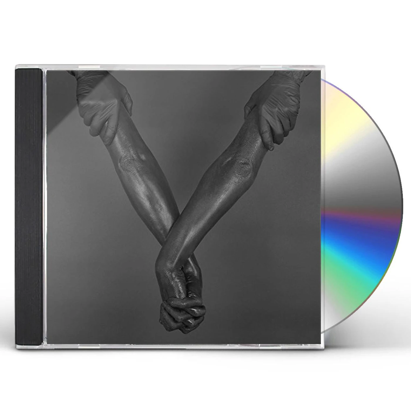 Made of Oak PENUMBRA CD