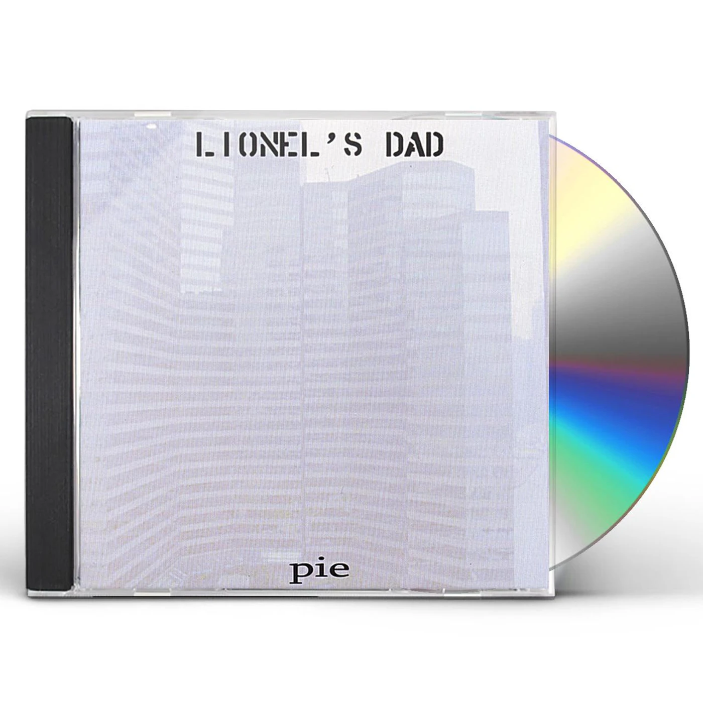 At The Movies REEL ONE CD