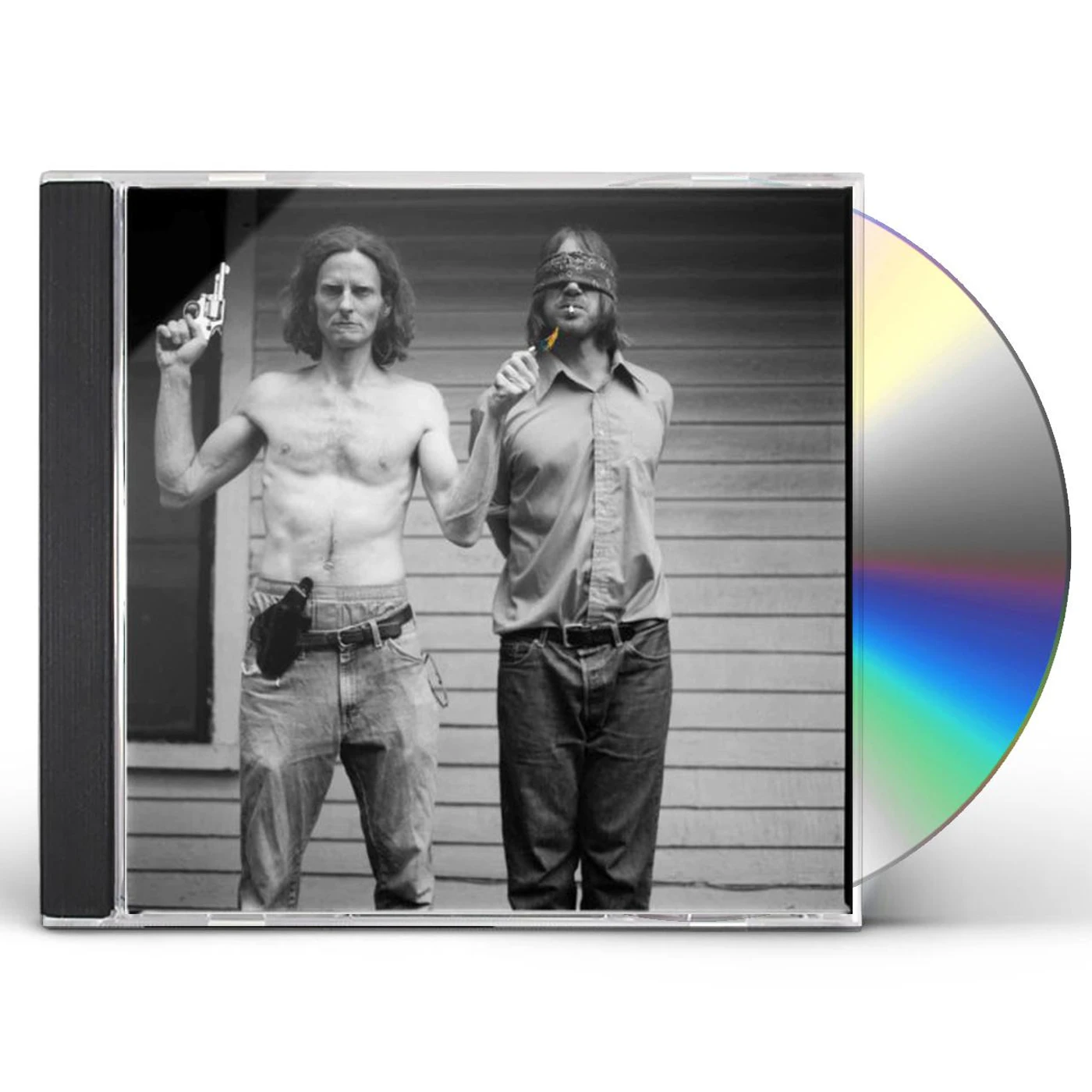 Todd Snider PEACE QUEER CD