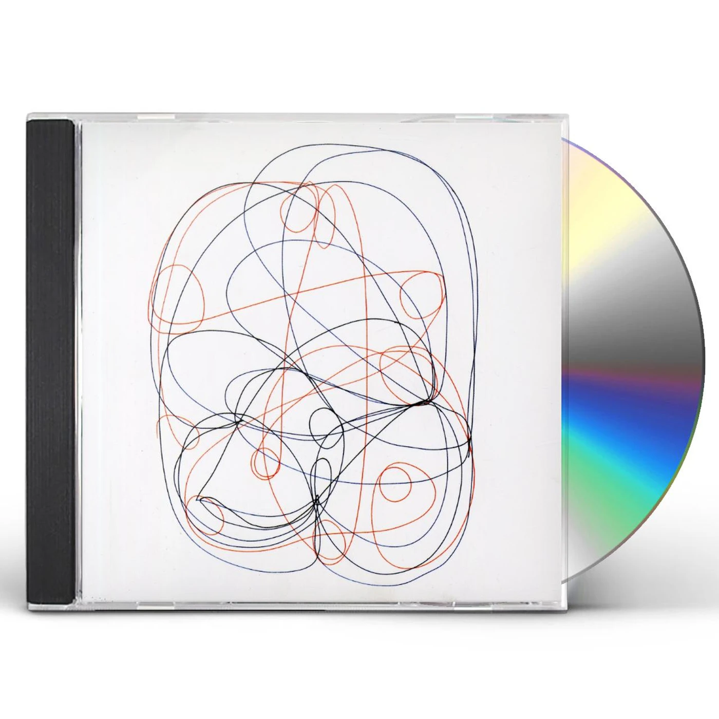 Jessica Rylan INTERIOR DESIGNS CD
