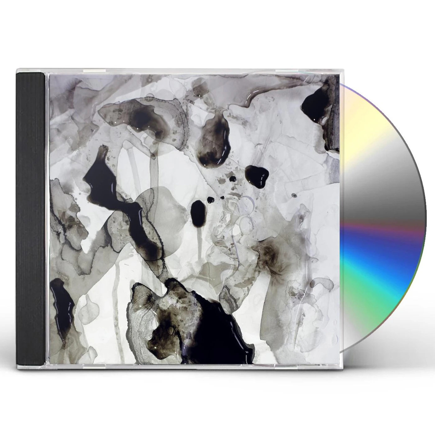 Tetsu Inoue Store: Official Merch & Vinyl