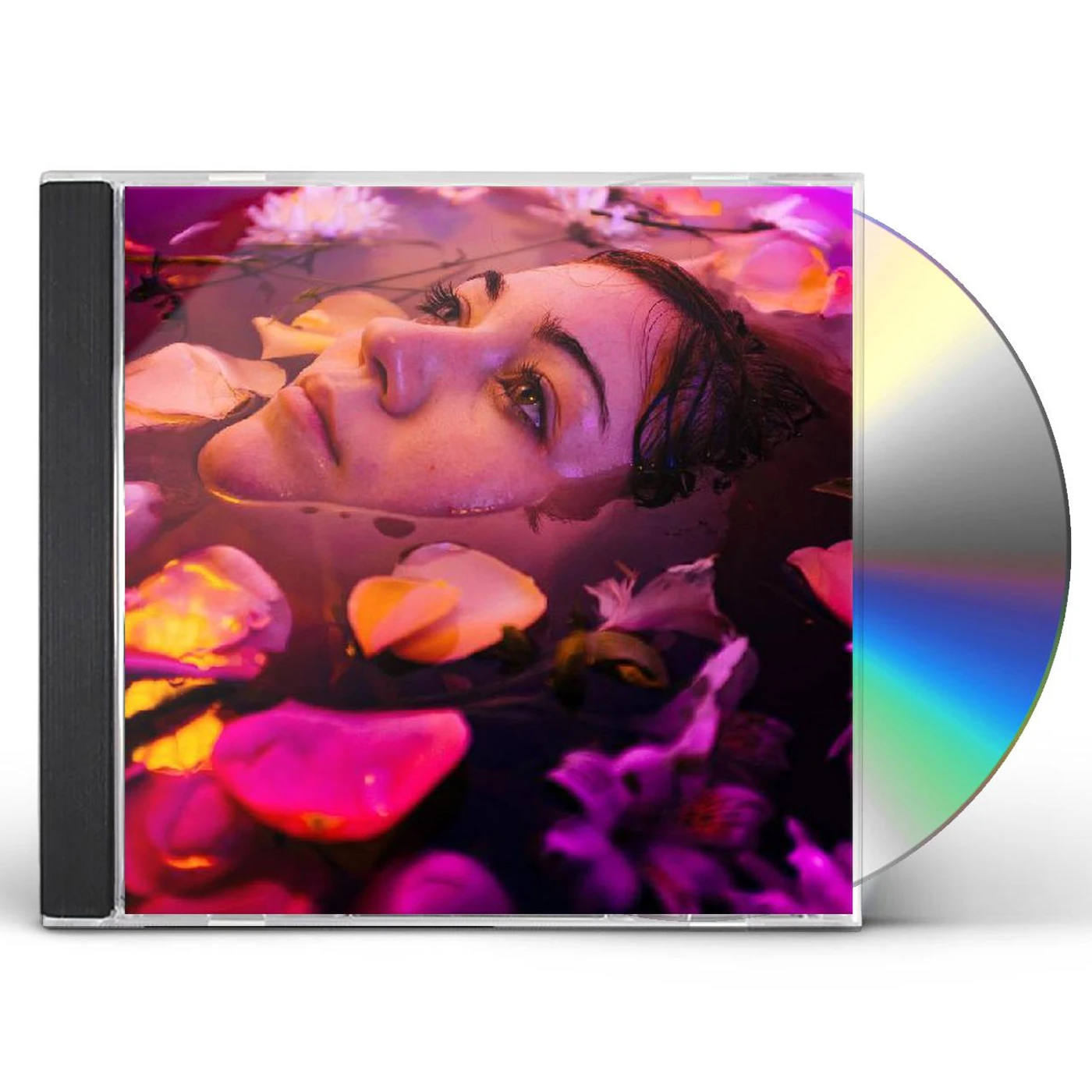 Den-Mate LOCEKE CD
