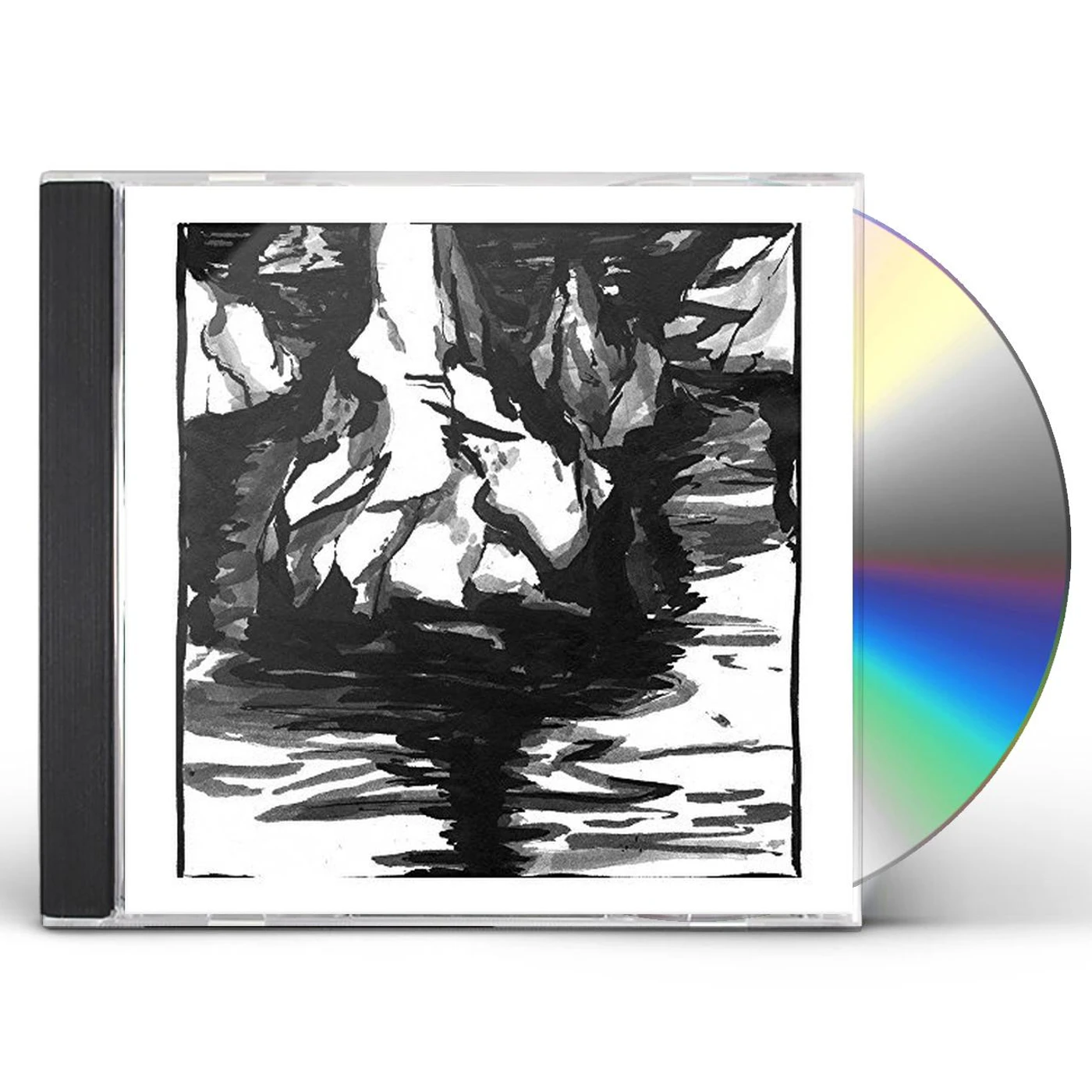 Grey Aura WAERACHTIGHE BESCHRYVINGHE VAN DRIE SEYLAGIEN CD