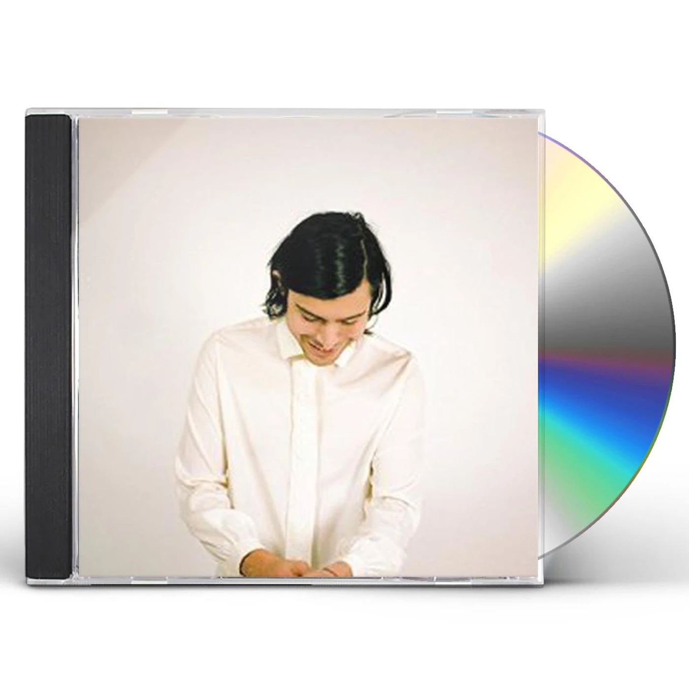 T0W3RS TL;DR CD