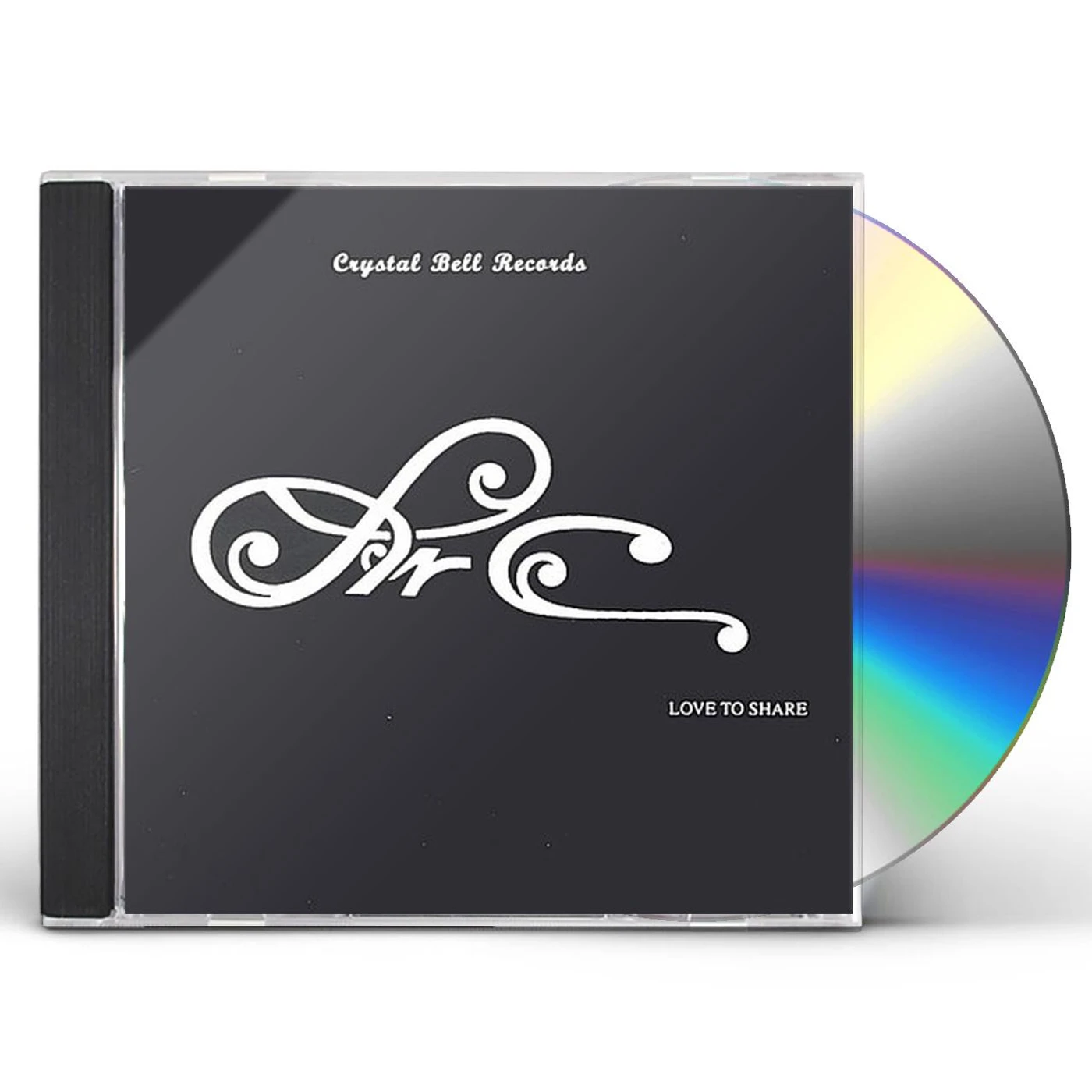 John Luttrell UNDERWATER FLYING LESSONS CD