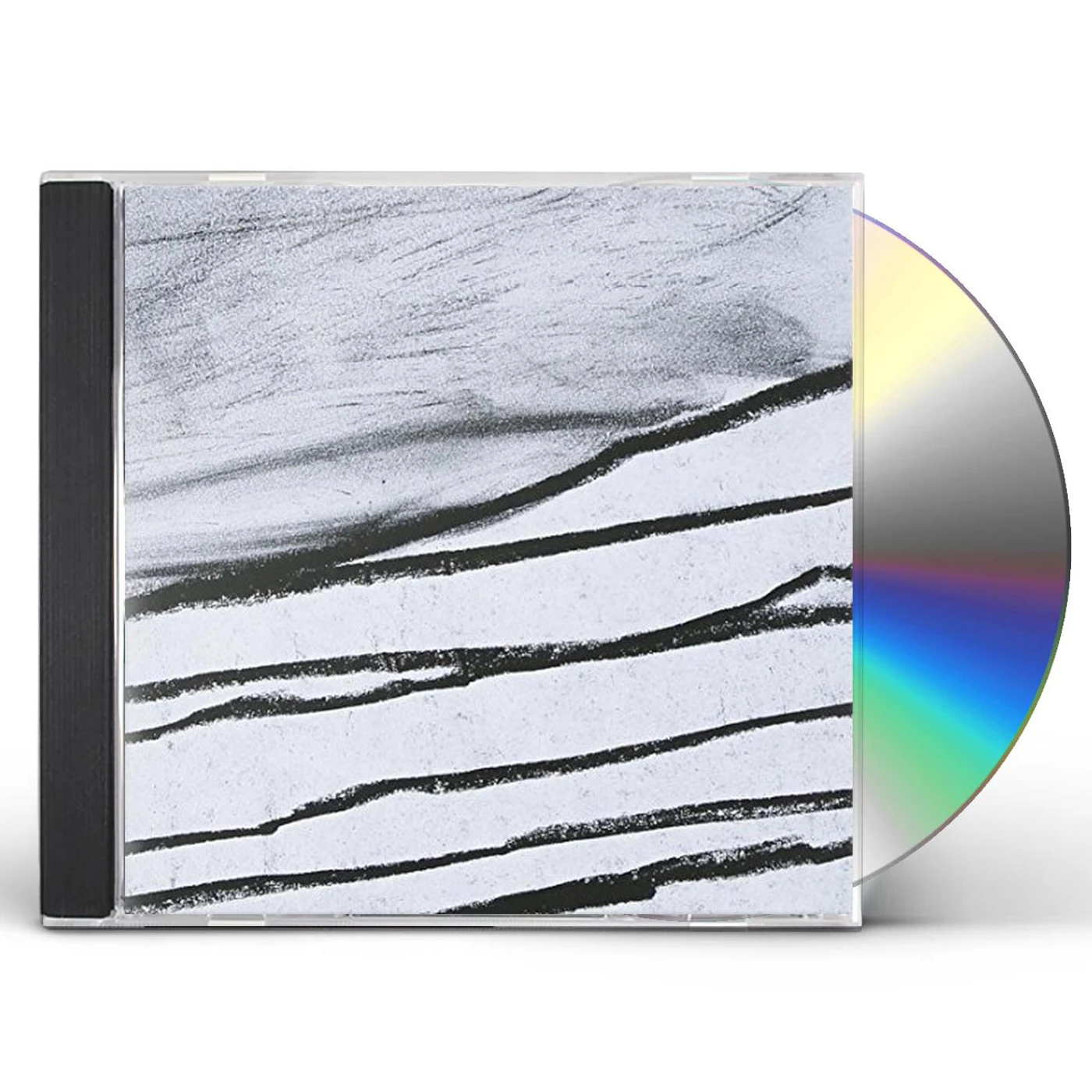 Elephant Kashimashi KAZE CD