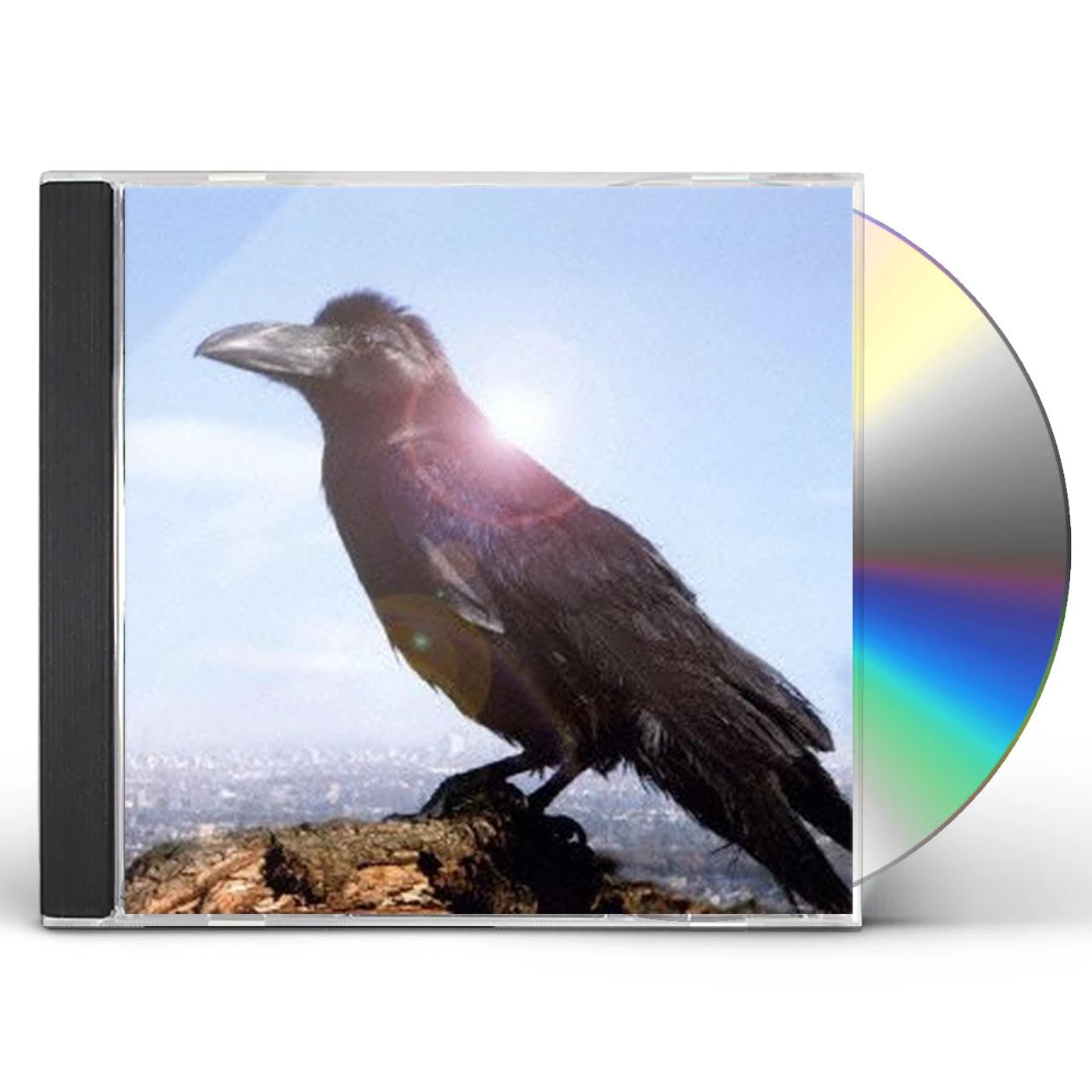 Elephant Kashimashi MACHI WO MIOROSU OKA CD