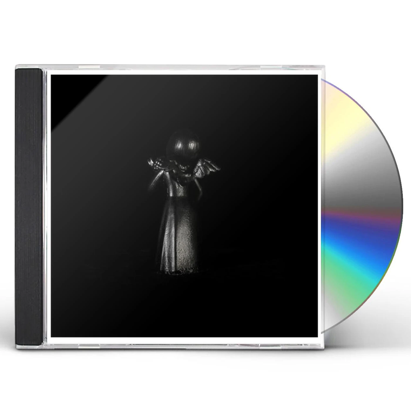 Boyfrndz IMPULSE CD