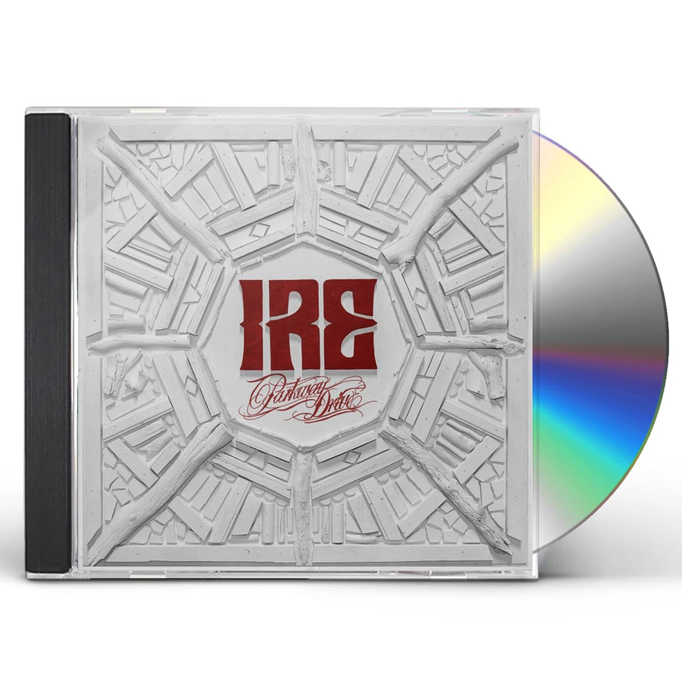 Parkway Drive IRA CD