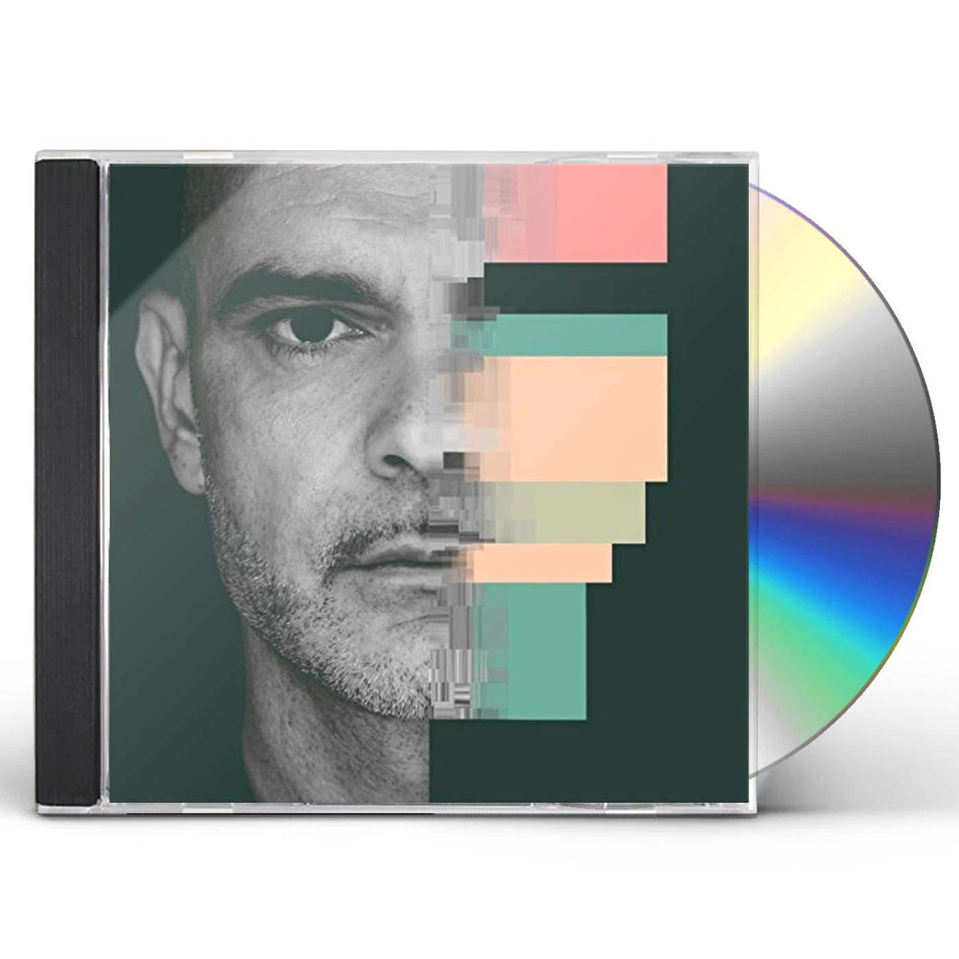 Bassi Maestro MIA MAESTA CD