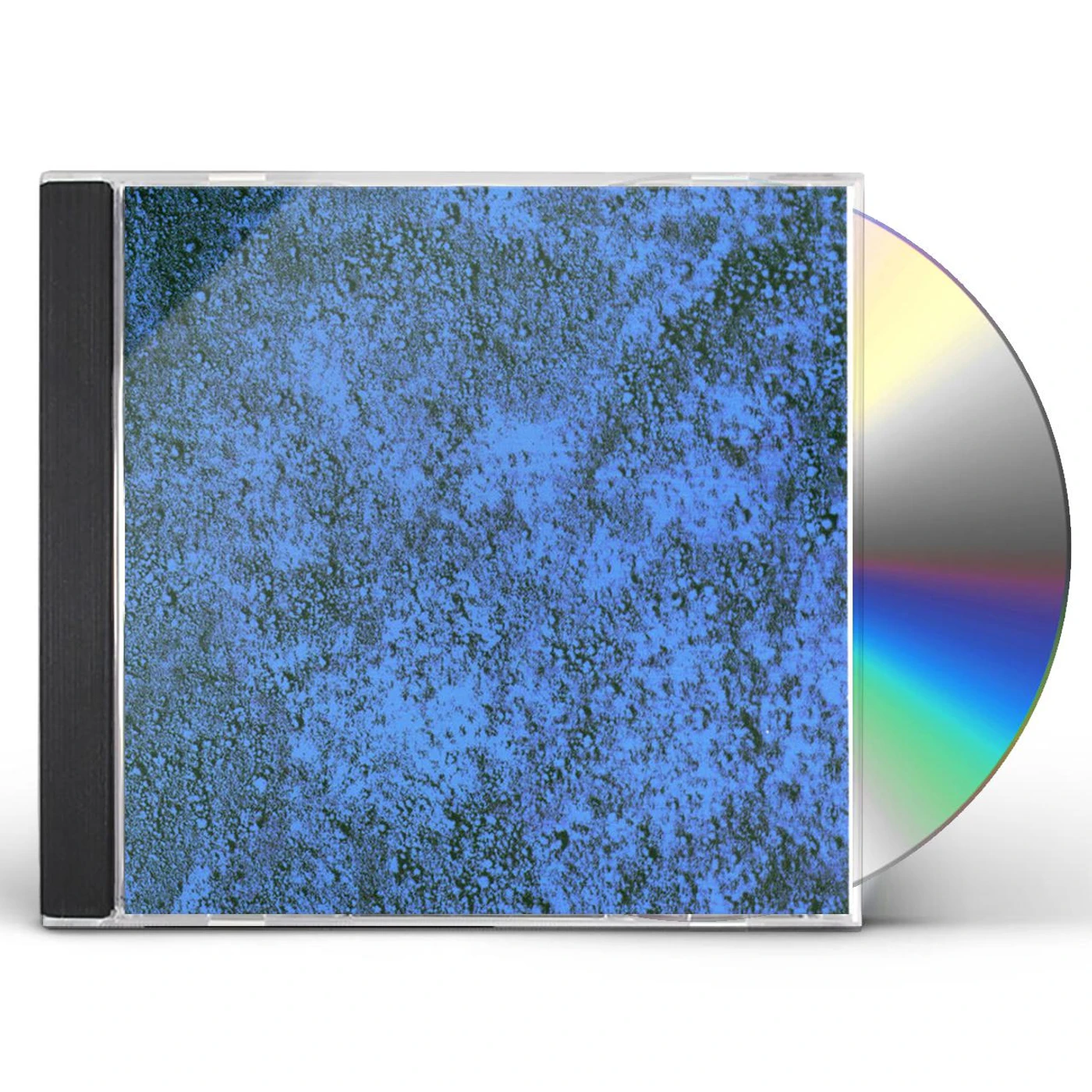 Jack White NO NAME CD