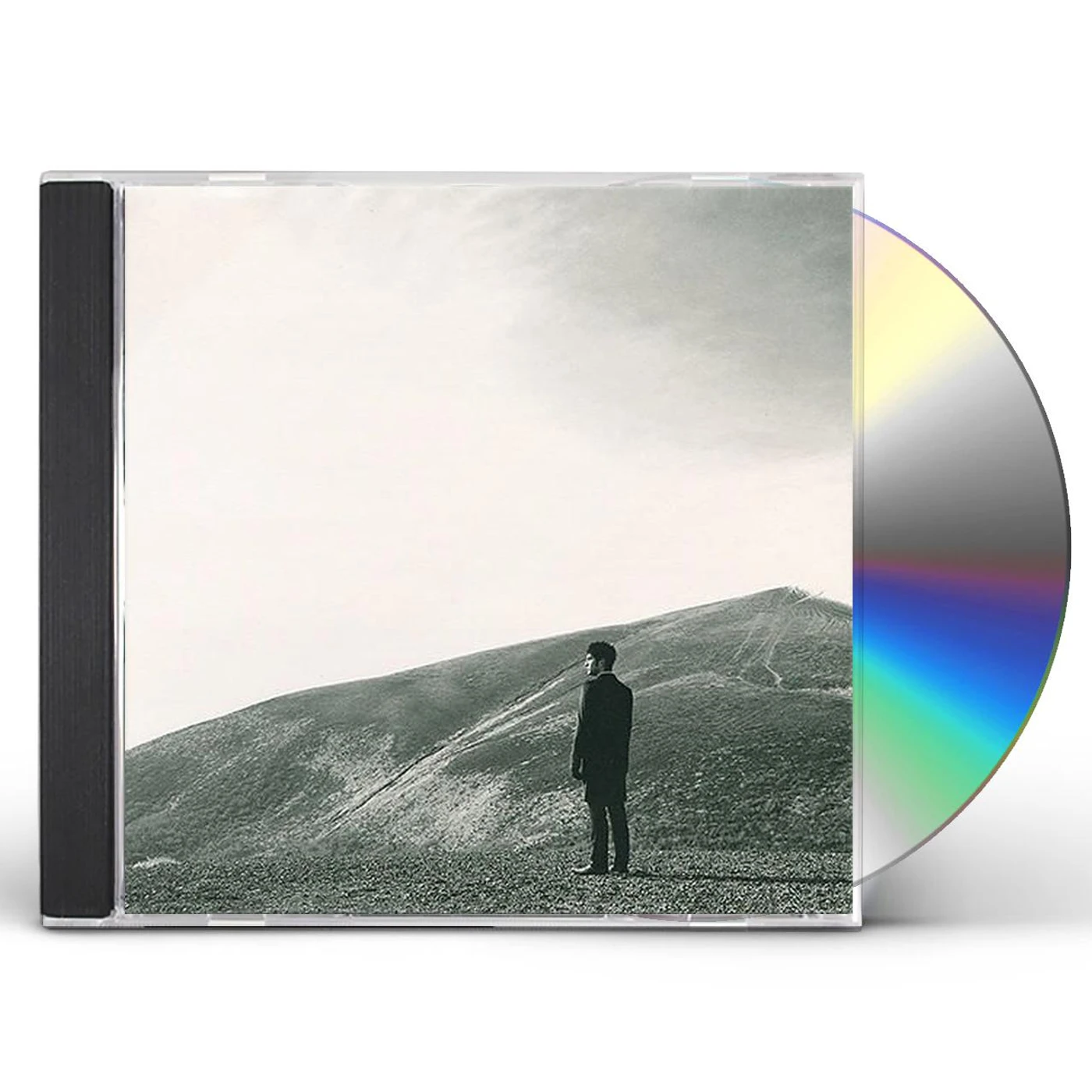 Ken Hirai ELEGY CD