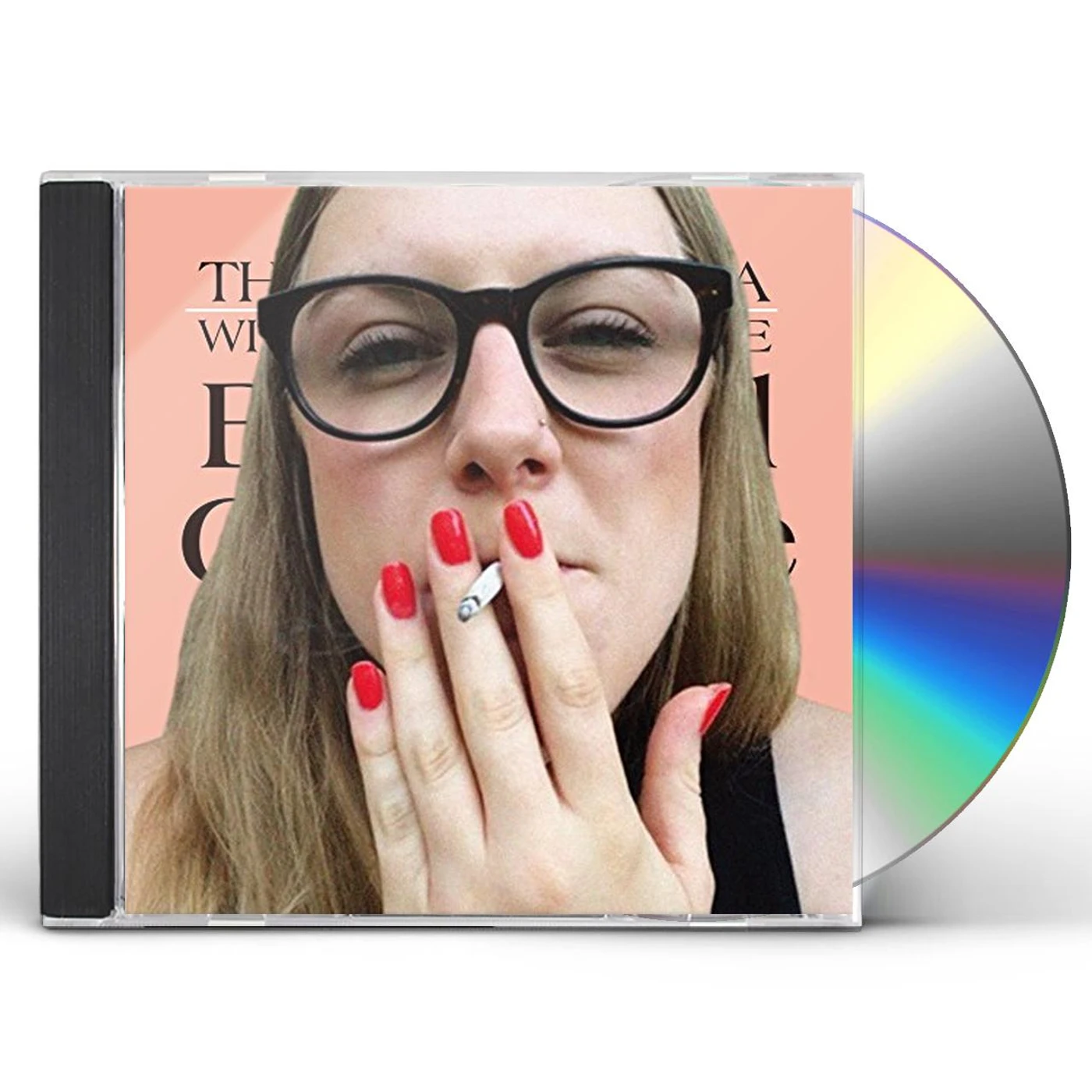 Red Crayola BABY & CHILD CARE: LIMITED CD