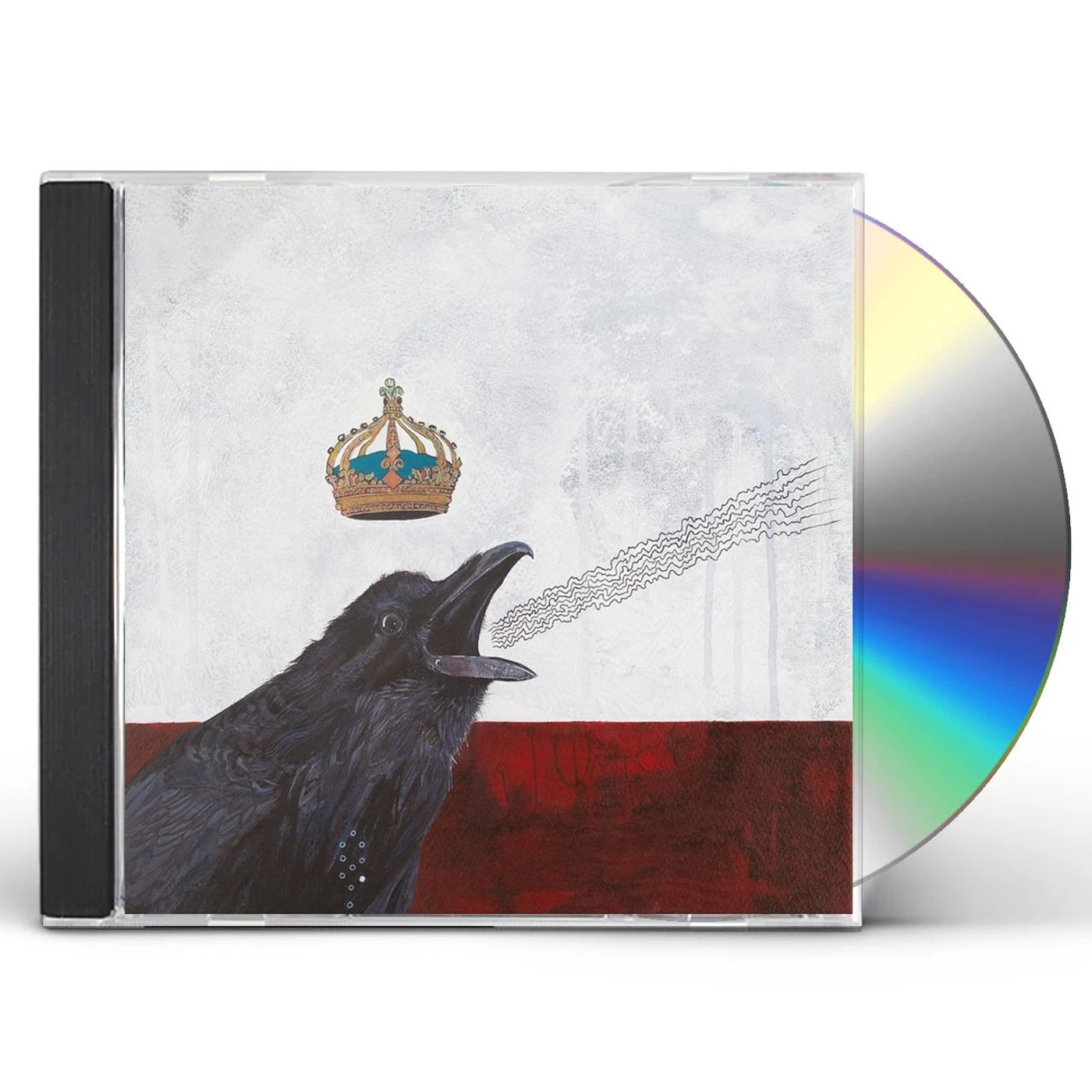 Hang the Bastard SEX IN THE SEVENTH CIRCLE CD