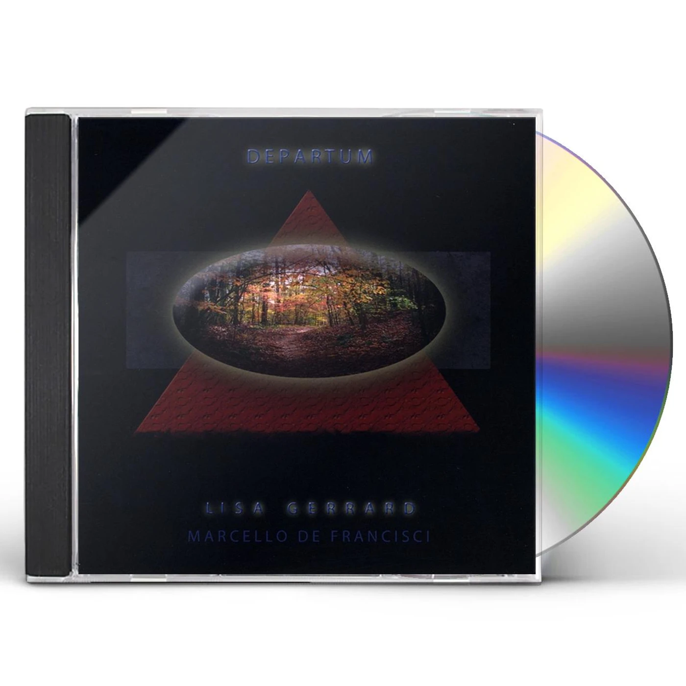 Al Gomez CASA GROOVE CD