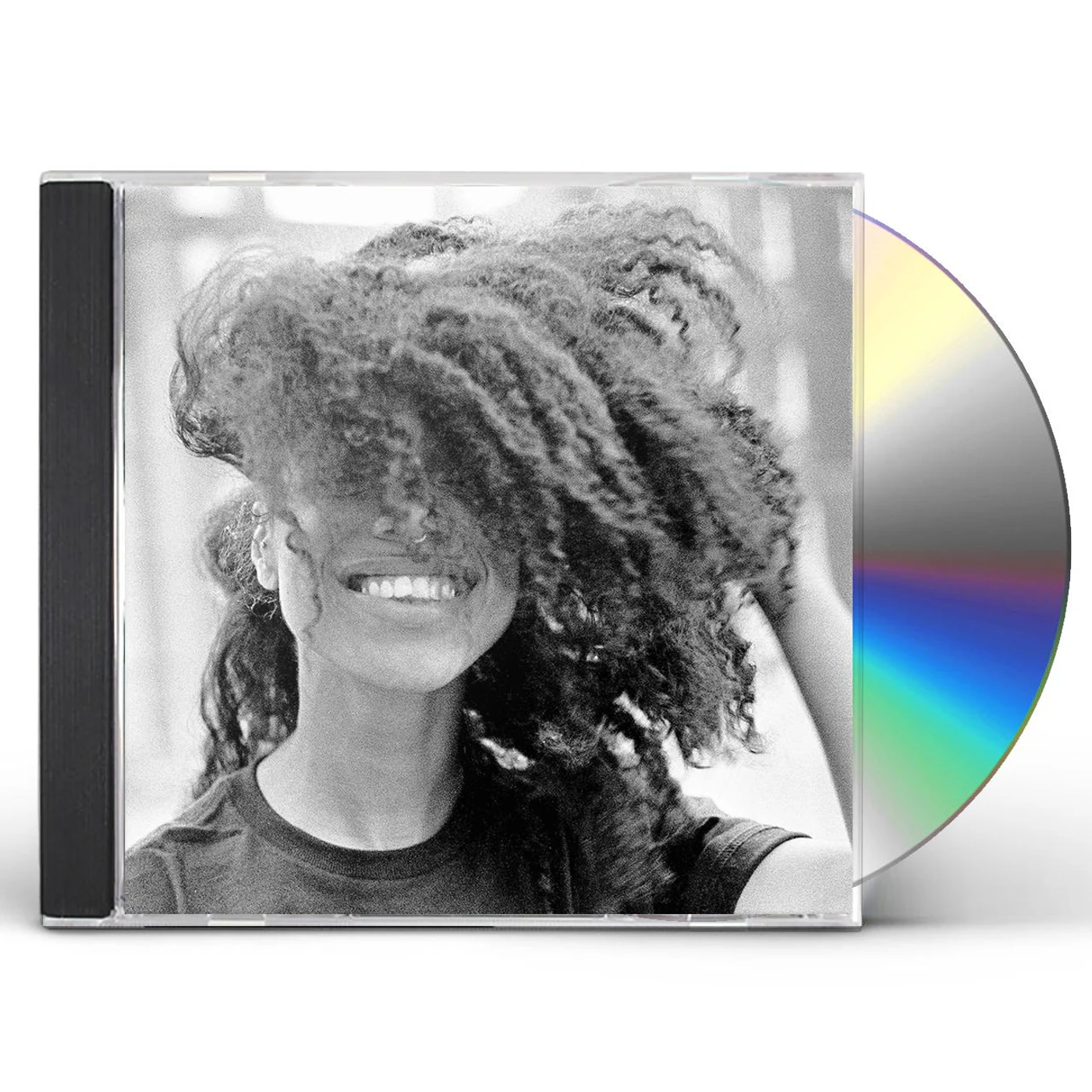 LIANNE LA HAVAS CD