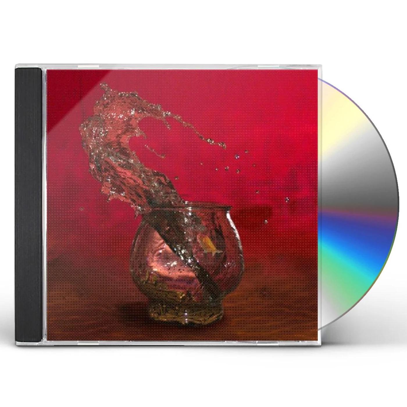 System and Station SERIES OF SCREWS CD