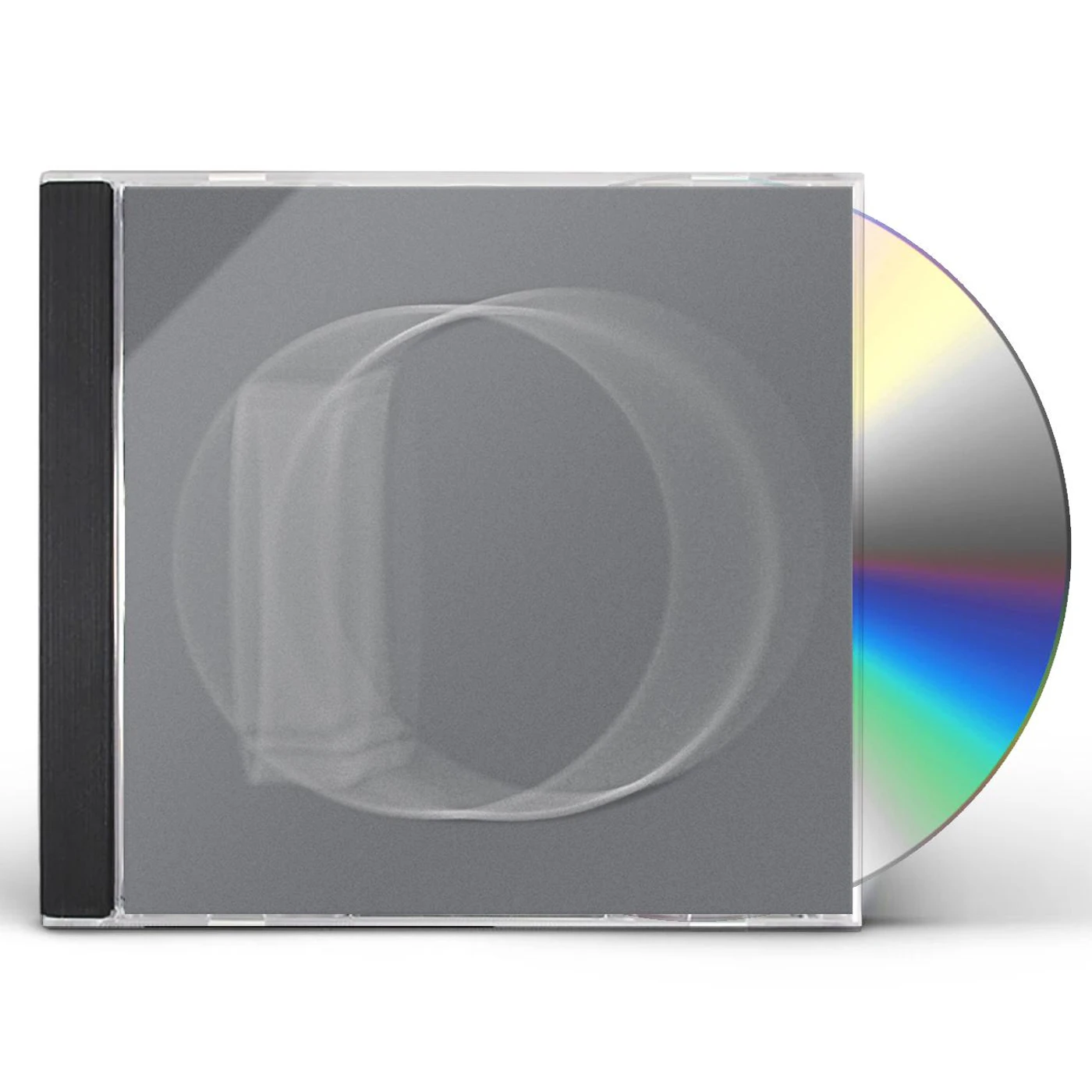 Pimmon OANSOME ORBIT CD