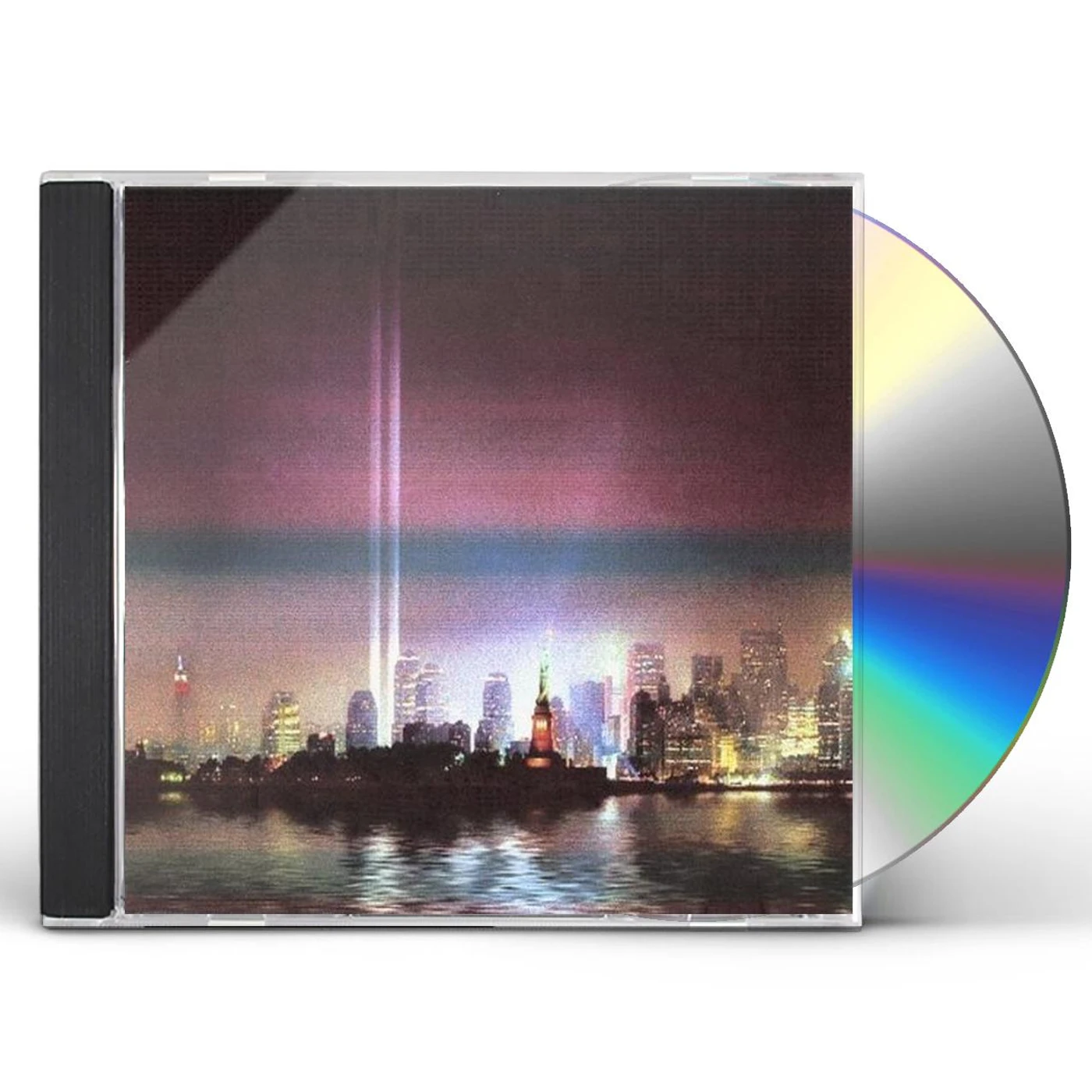 Richie Ray STREET DREAMS CD
