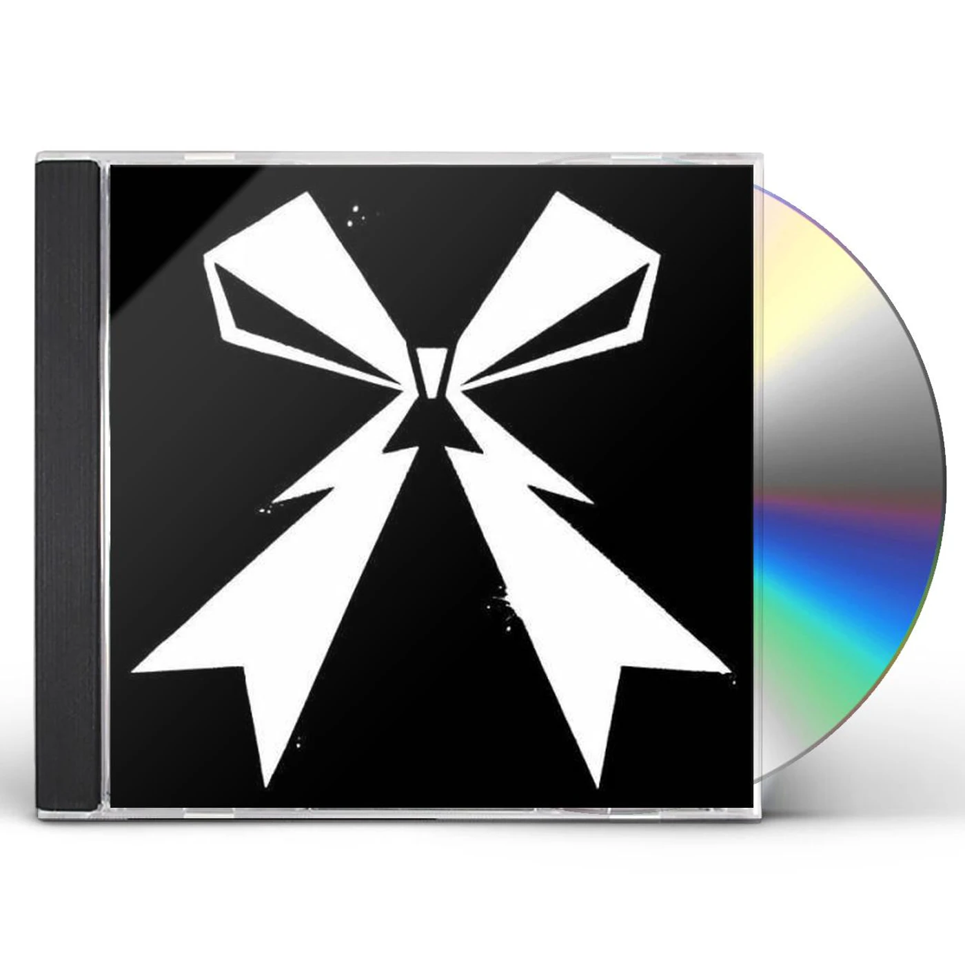 BAND-MAID WORLD DOMINATION CD