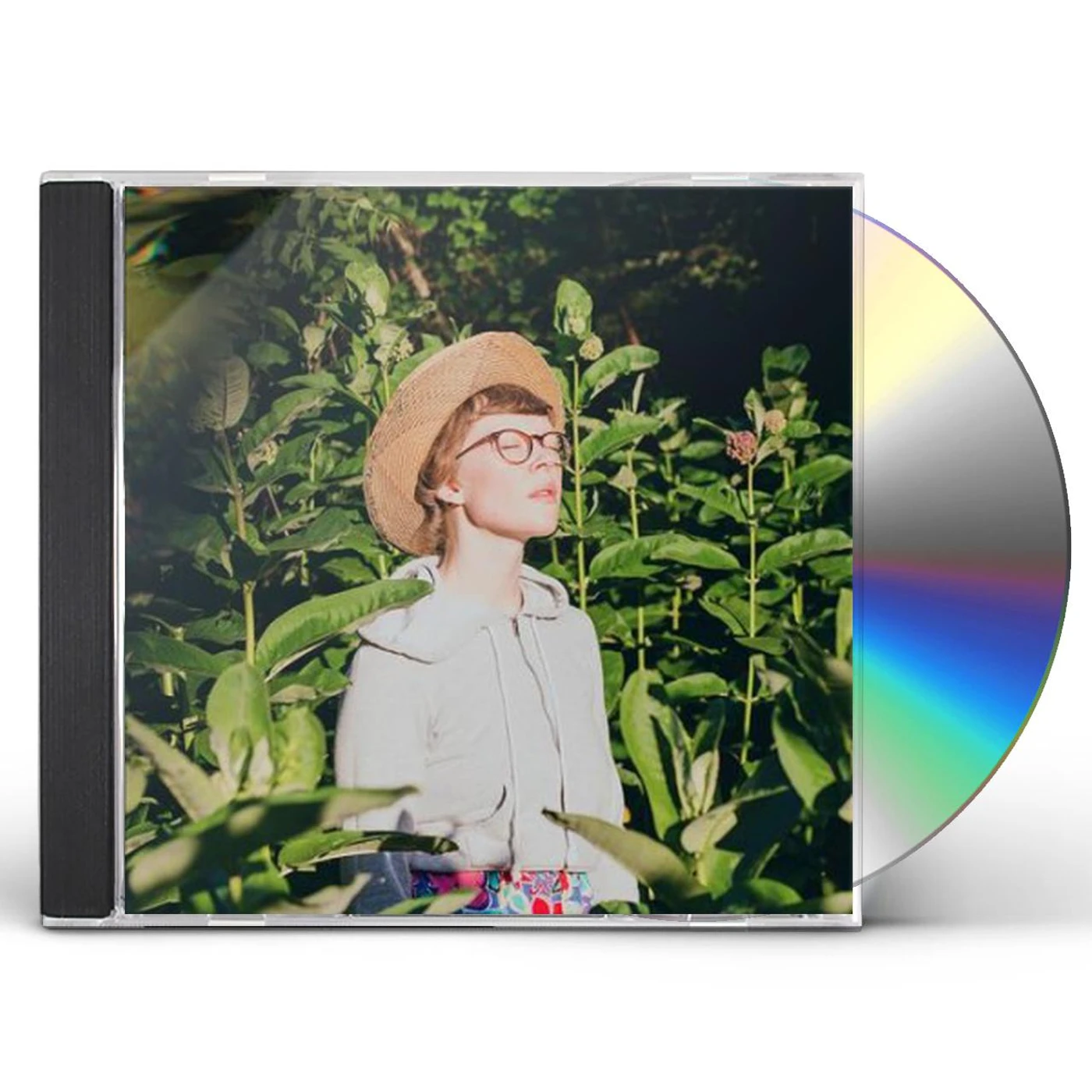 Daughter of Swords Dawnbreaker CD