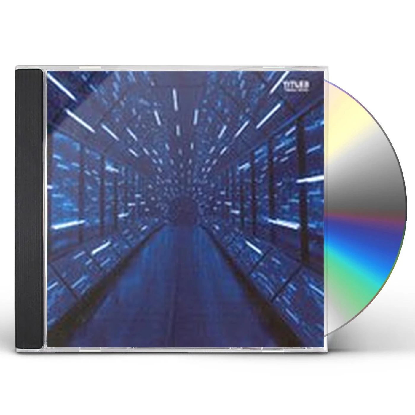 Takkyu Ishino TITLES CD