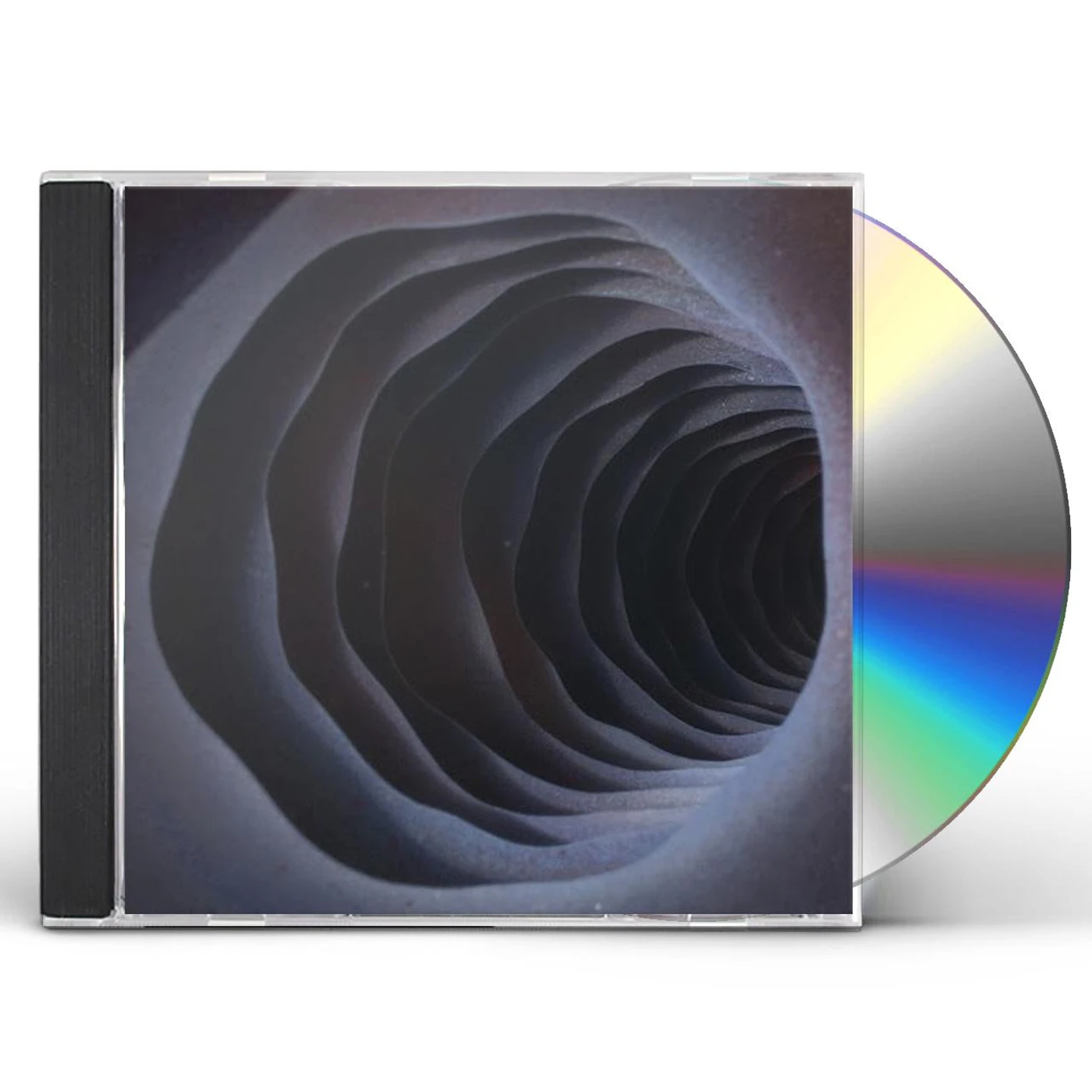 Dog Day FADE OUT CD