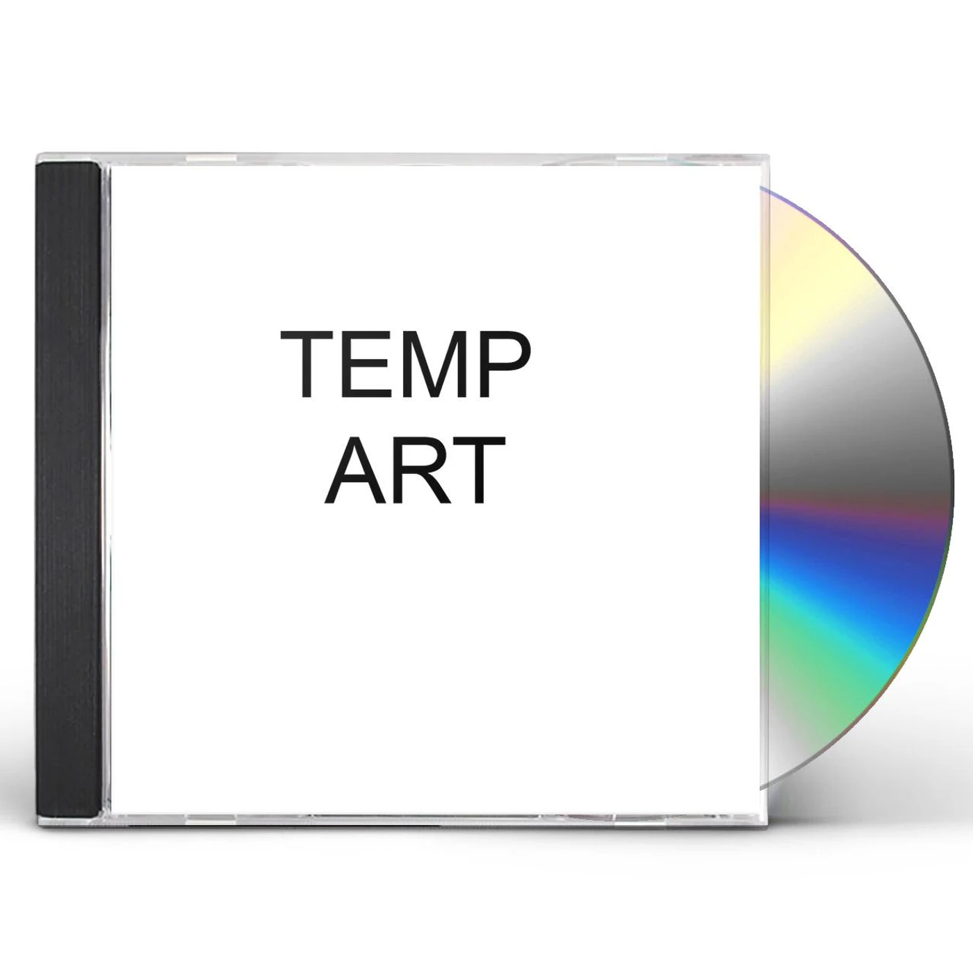 No Warning TORTURE CULTURE CD