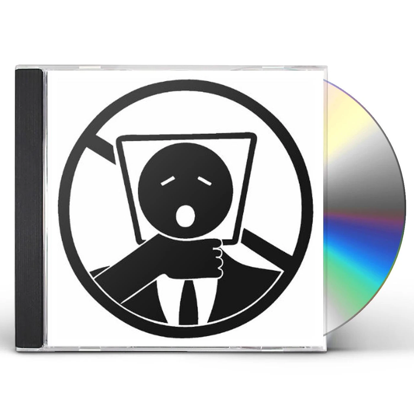 Pic GENESIS CD