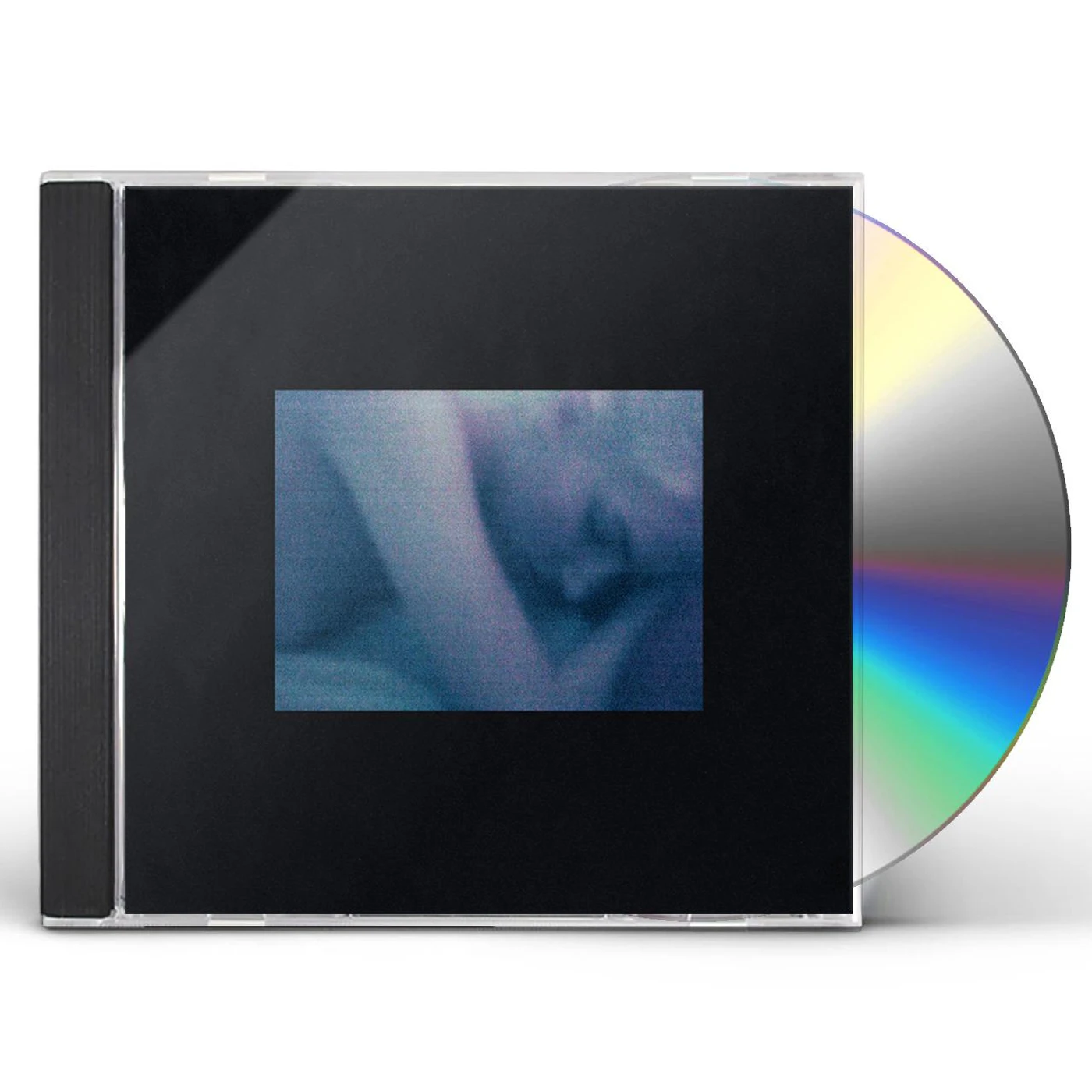 MMOTHS LUNEWORKS CD