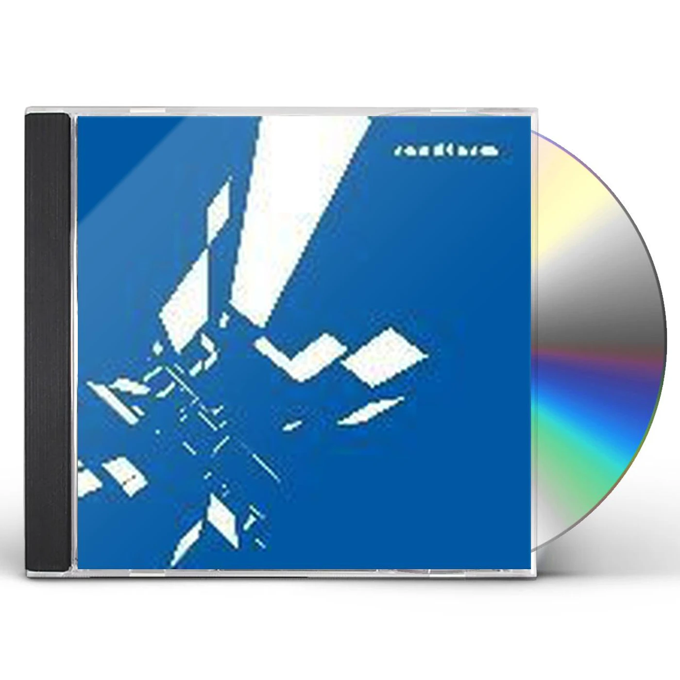 Daze Maxim DRF Vinyl Record
