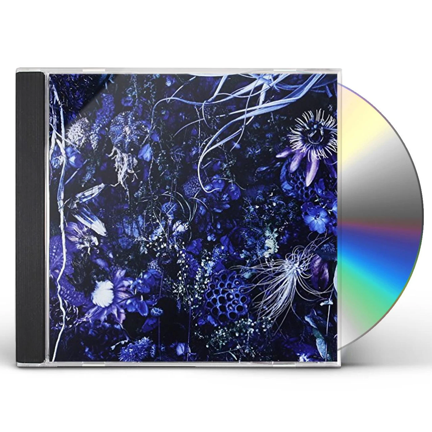 SUGIZO ONENESS M CD