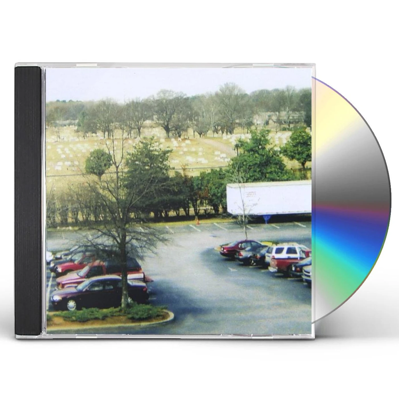 Magilla GOOD MORNING MY LOVE CD