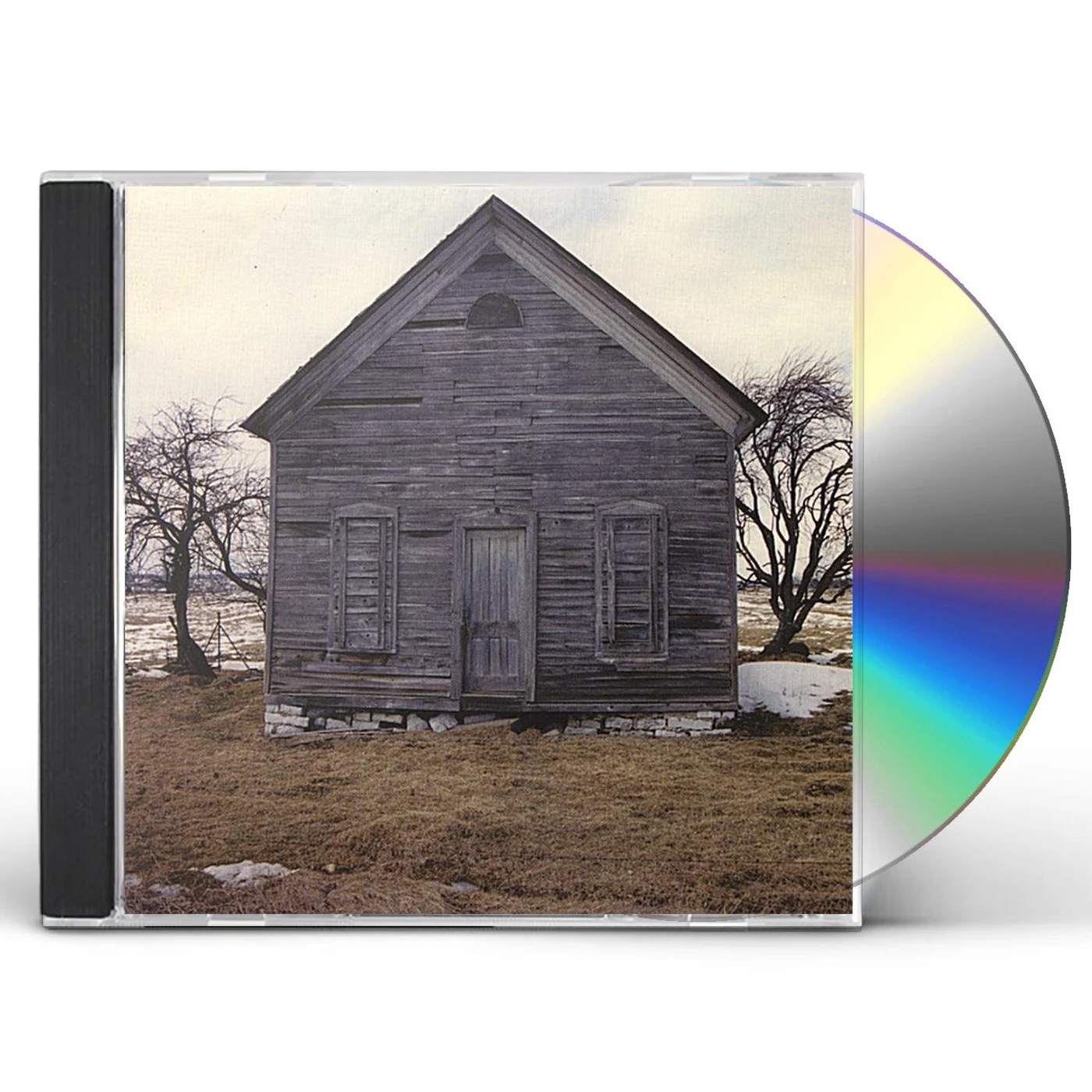 Hinkley ESTATE SALE CD