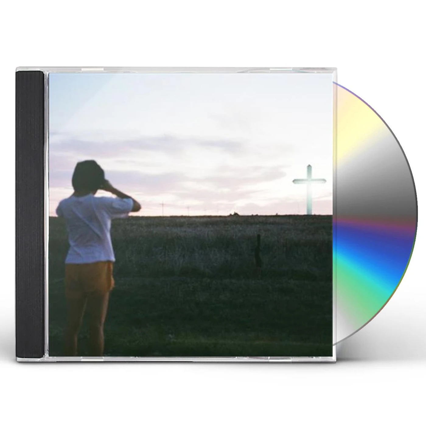 Craig Finn I NEED A NEW WAR CD