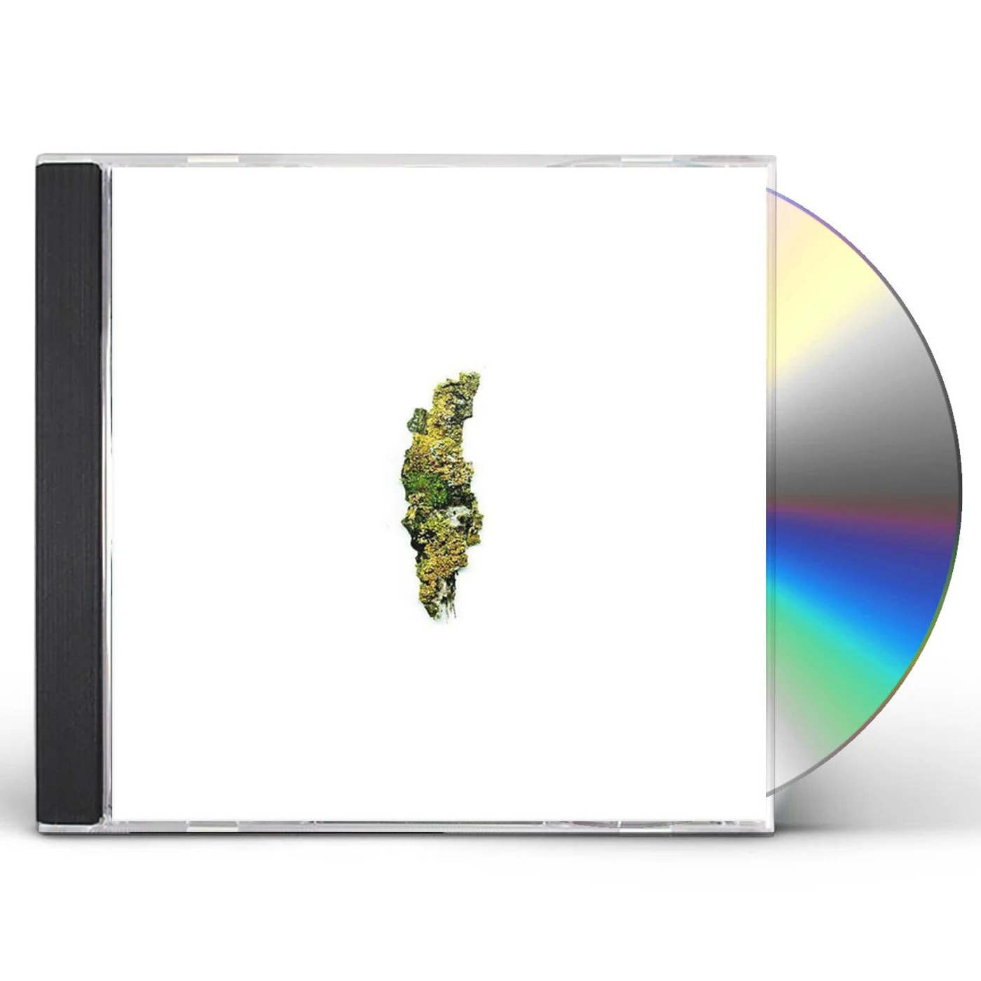 PLANGENT COMPILATION 1 / VARIOUS CD