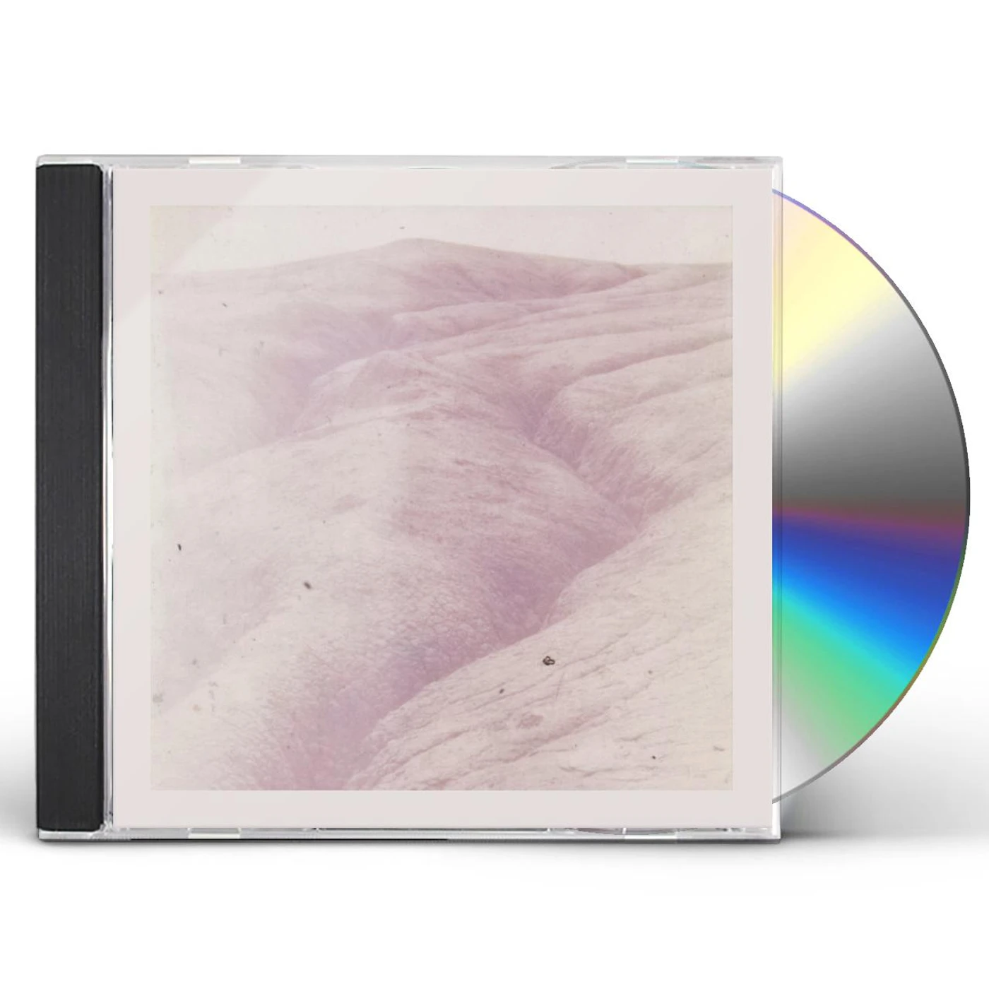 THEODORE WILD RIDE CD