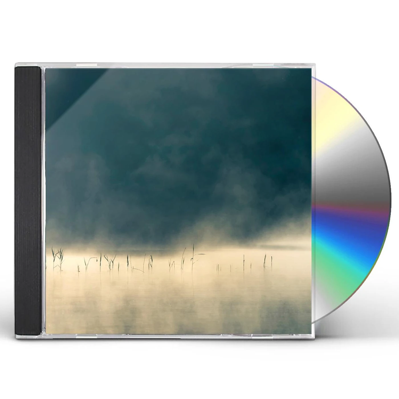 Oneirogen CONVIVIUM CD